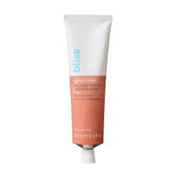Mighty Biome Skin Barrier Moisturizer
