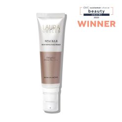Spackle Skin Perfecting Primer: Original Ethereal Rose Glow