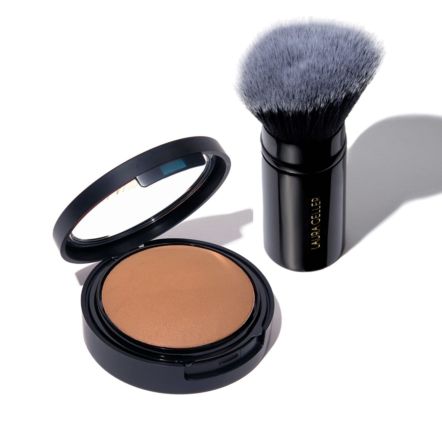 AmazonBundle_DT-Kabuki_Soldier_Deep-ECommerce_JPG_68a3b18a-e22c-4ce1-8711-dbdde6924510