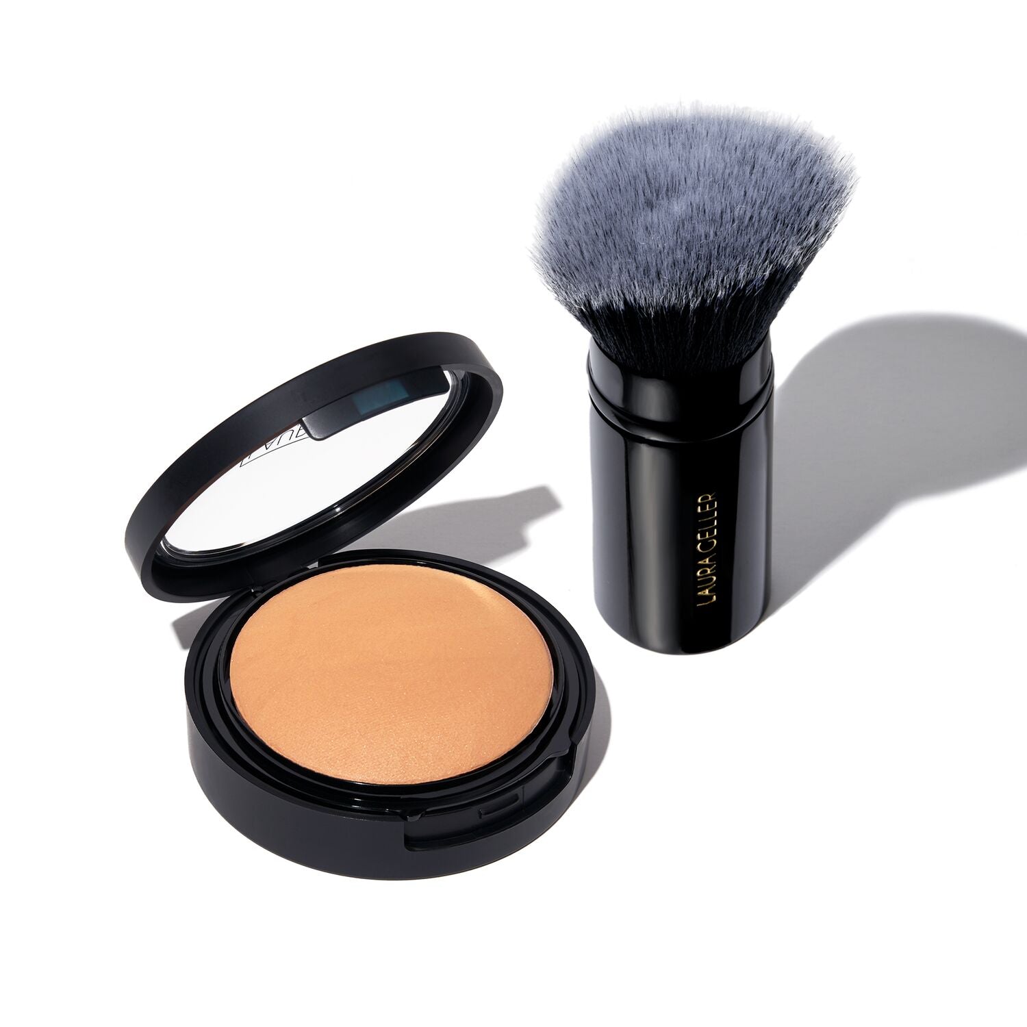 AmazonBundle_DT-Kabuki_Soldier_Golden_Medium-ECommerce_JPG