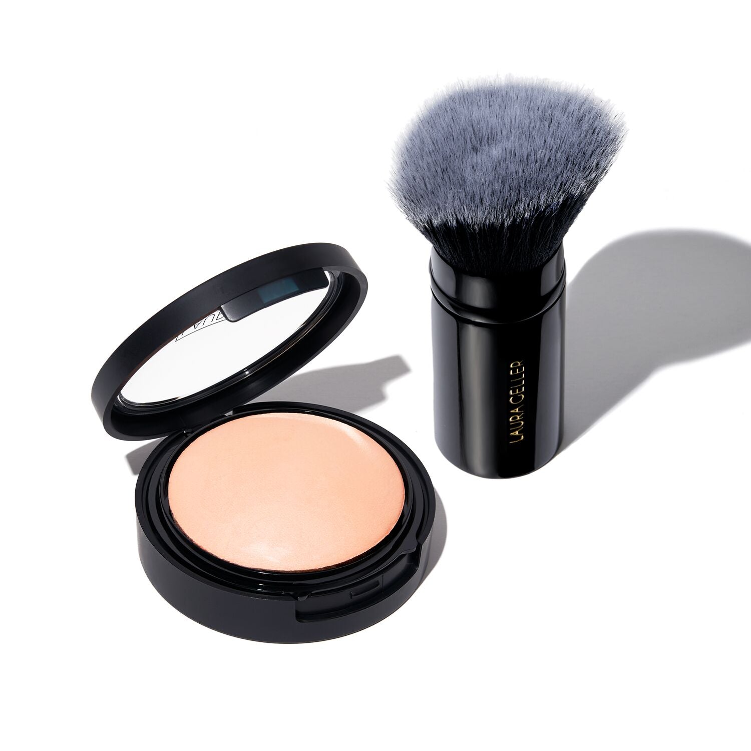 AmazonBundle_DT-Kabuki_Soldier_Porcelain-ECommerce_JPG
