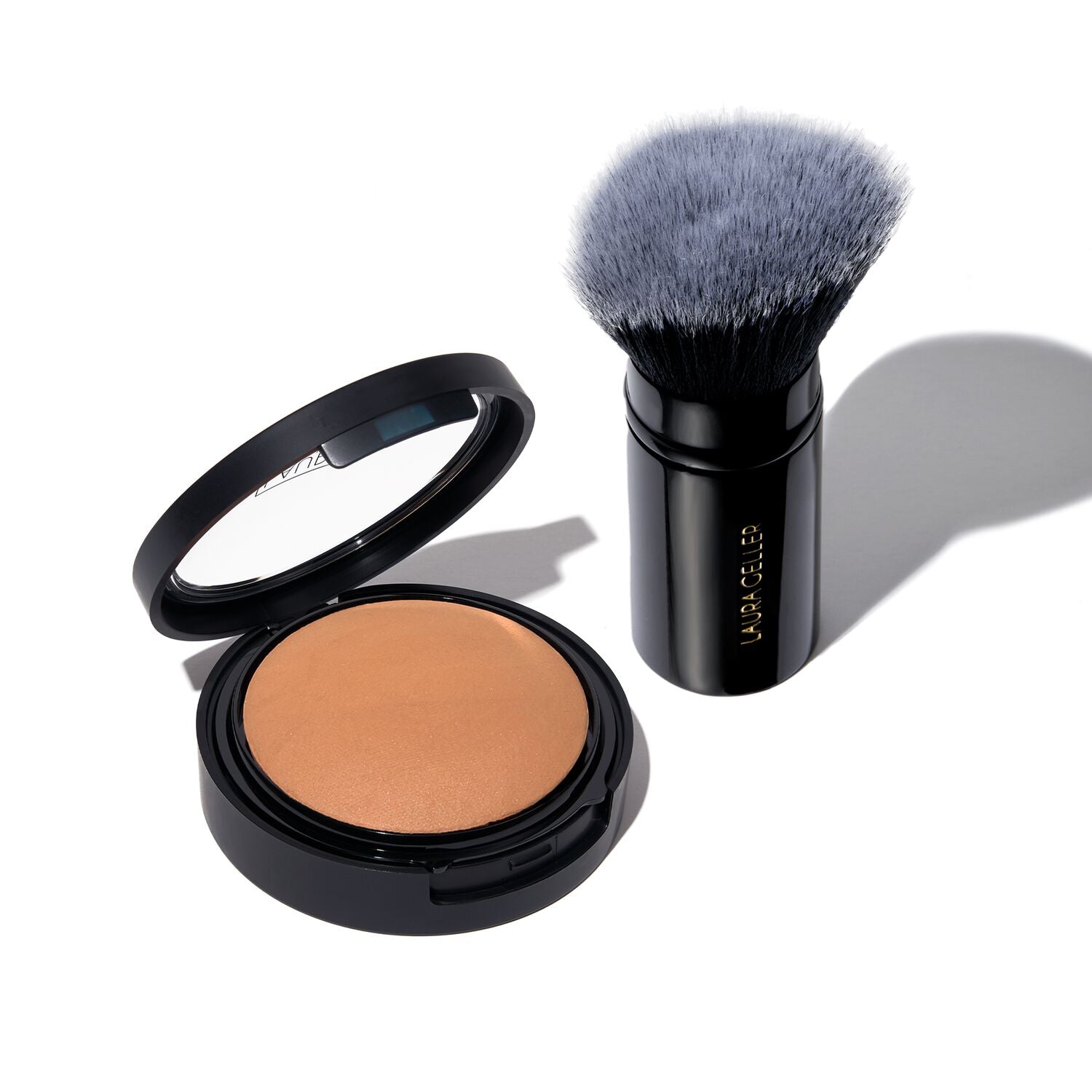 AmazonBundle_DT-Kabuki_Soldier_Sand-ECommerce_JPG