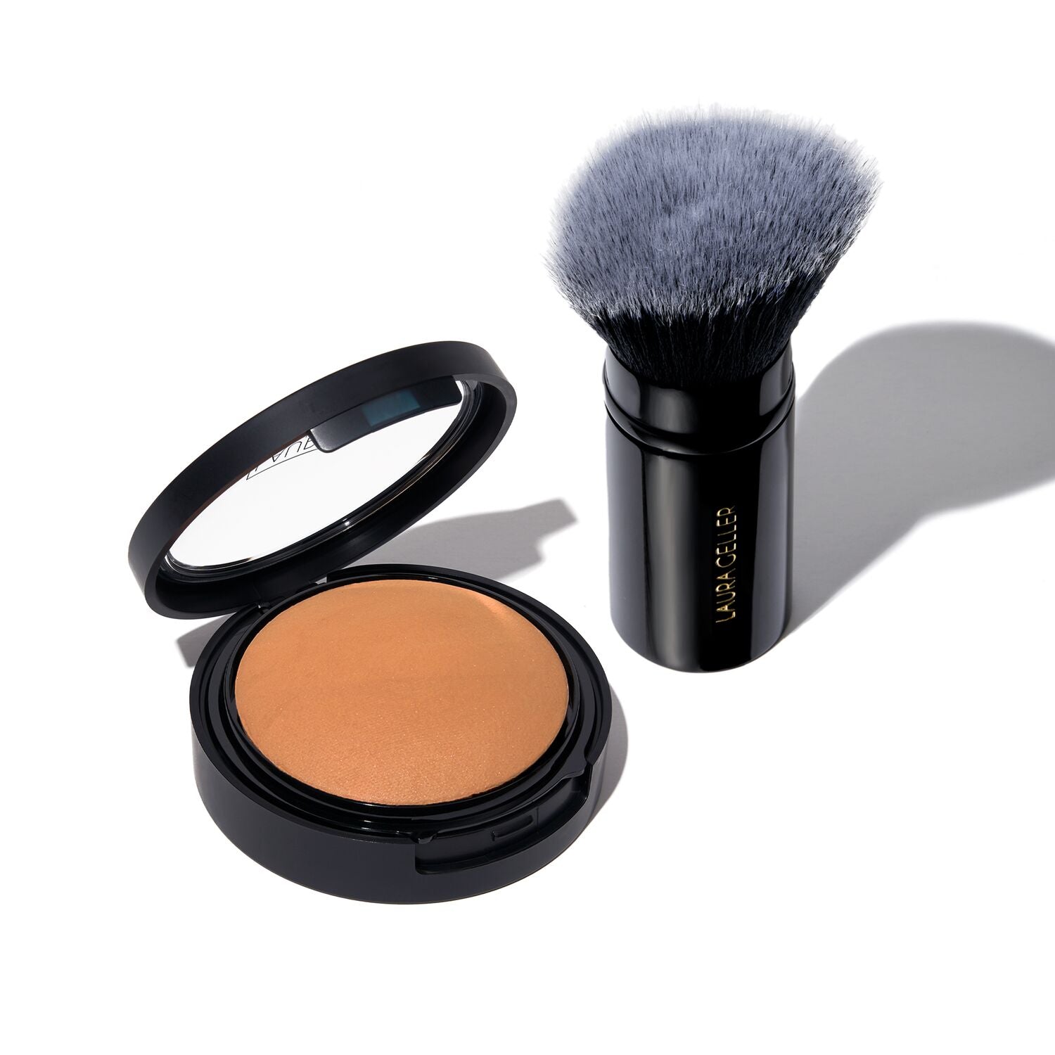 AmazonBundle_DT-Kabuki_Soldier_Tan-ECommerce_JPG