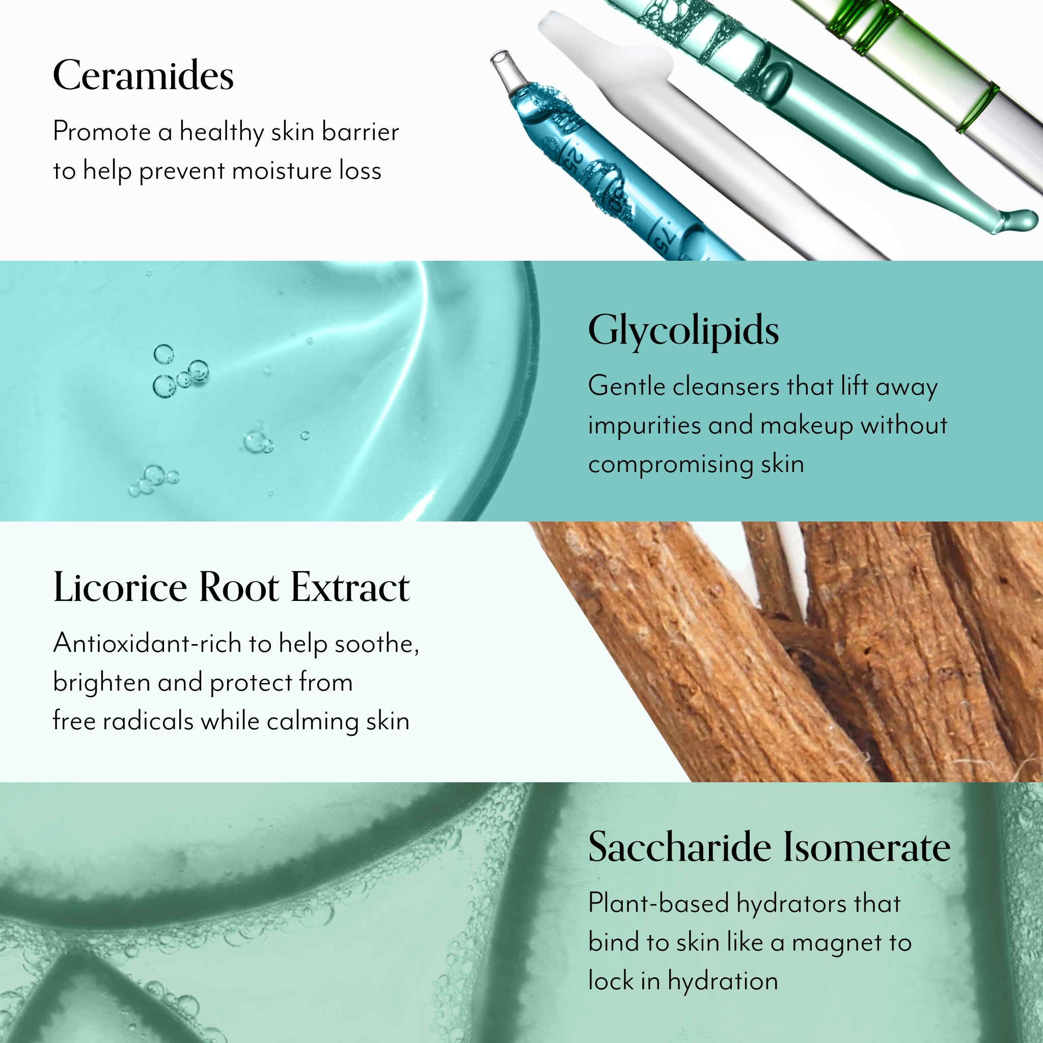 BLISS_One_DoneDailySoothingCreamCleanserwithCeramides_Ingredients