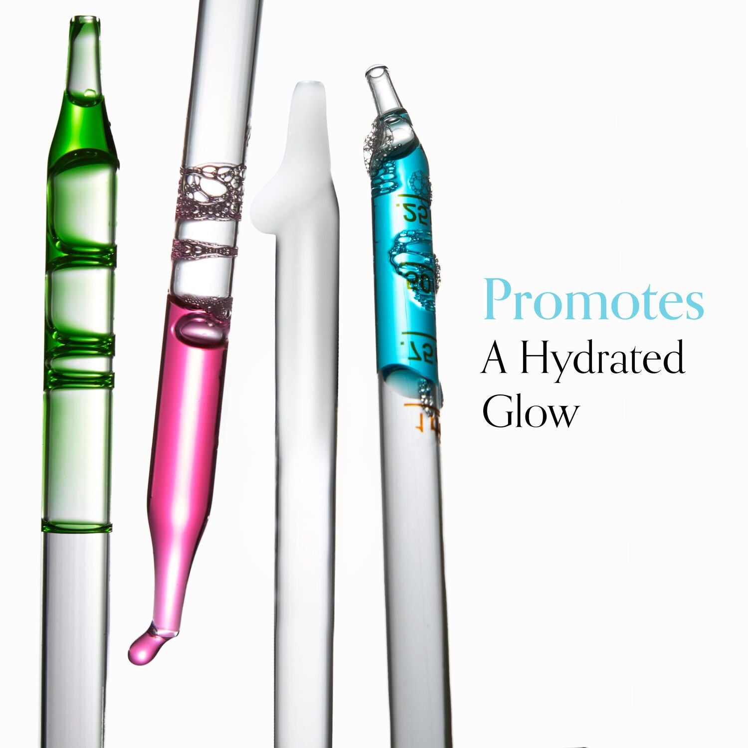 BLISS_PDP_Glow_HydrateNiacinamide_HyaluronicAcidDaySerum_AdditionalAsset_11-ECommerce_JPG