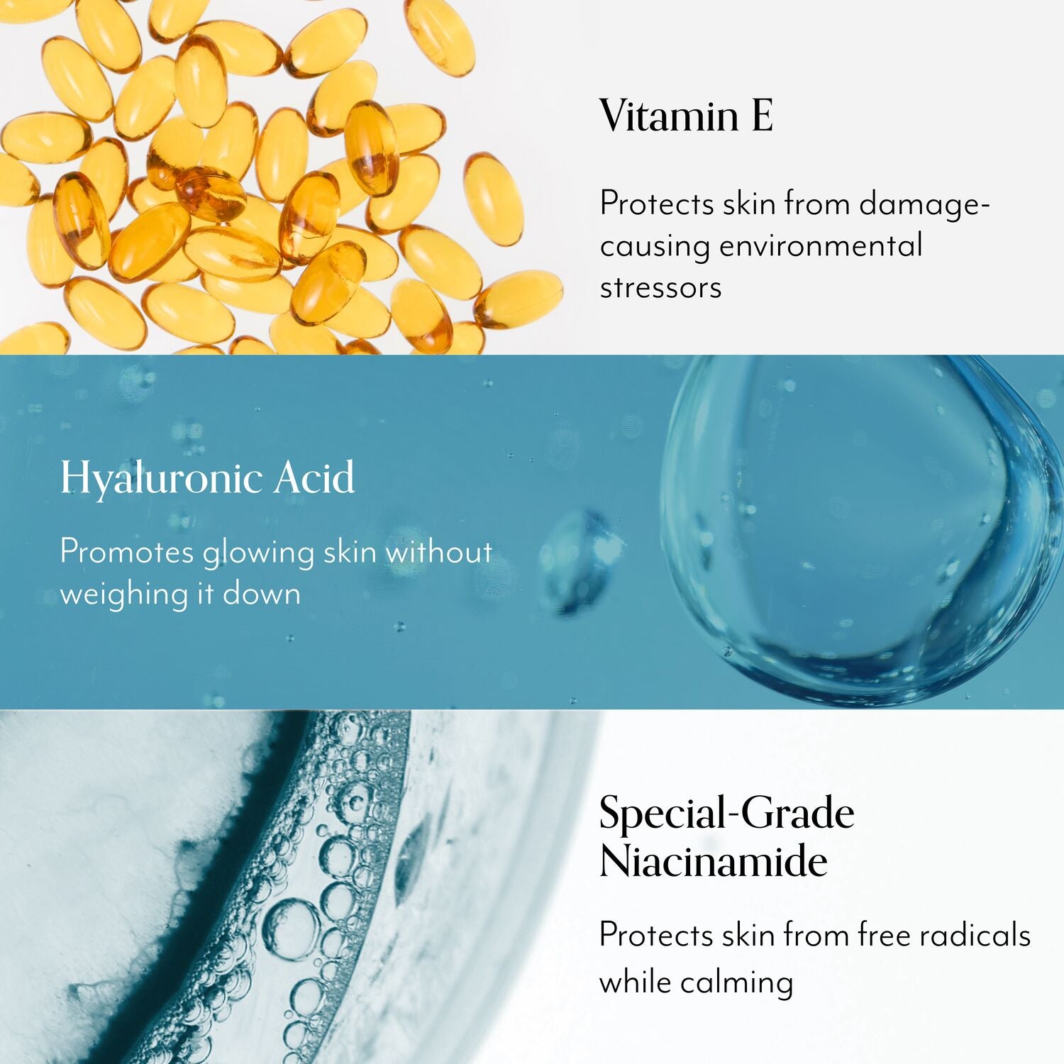 BLISS_PDP_Glow_HydrateNiacinamide_HyaluronicAcidDaySerum_KeyIngredients-ECommerce_JPG