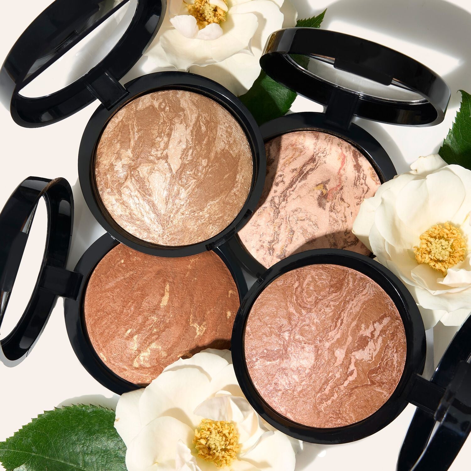 BakedBodyFrosting-Lifestyle2-ECommerce_JPG