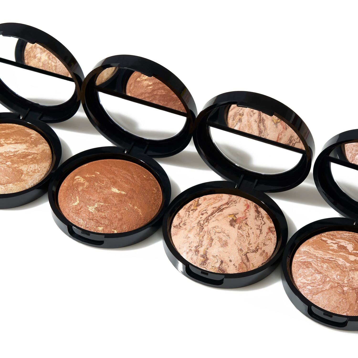 BakedBodyFrosting-Lifestyle3-ECommerce_JPG