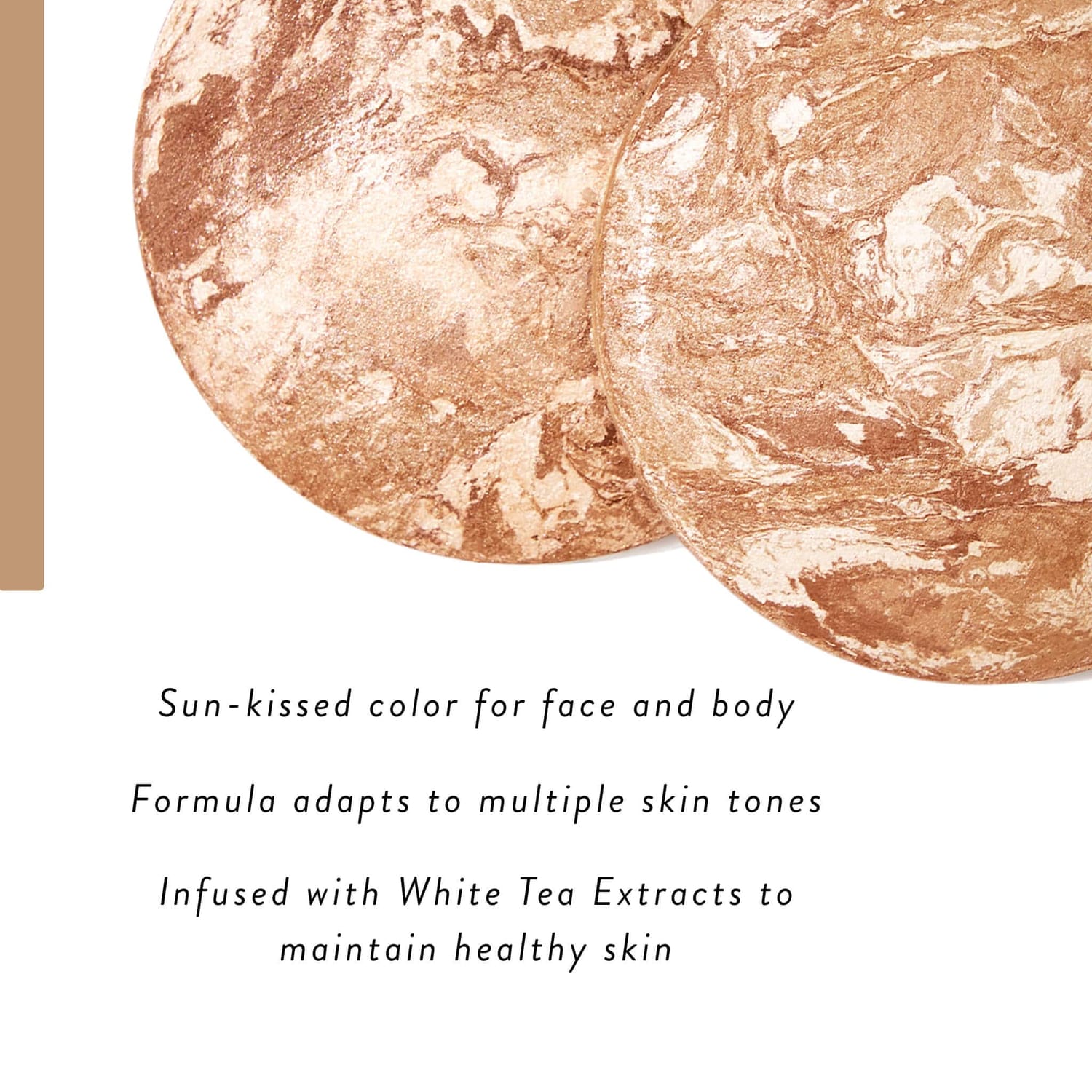 BakedBodyFrosting_Callouts-ECommerce_JPG-min