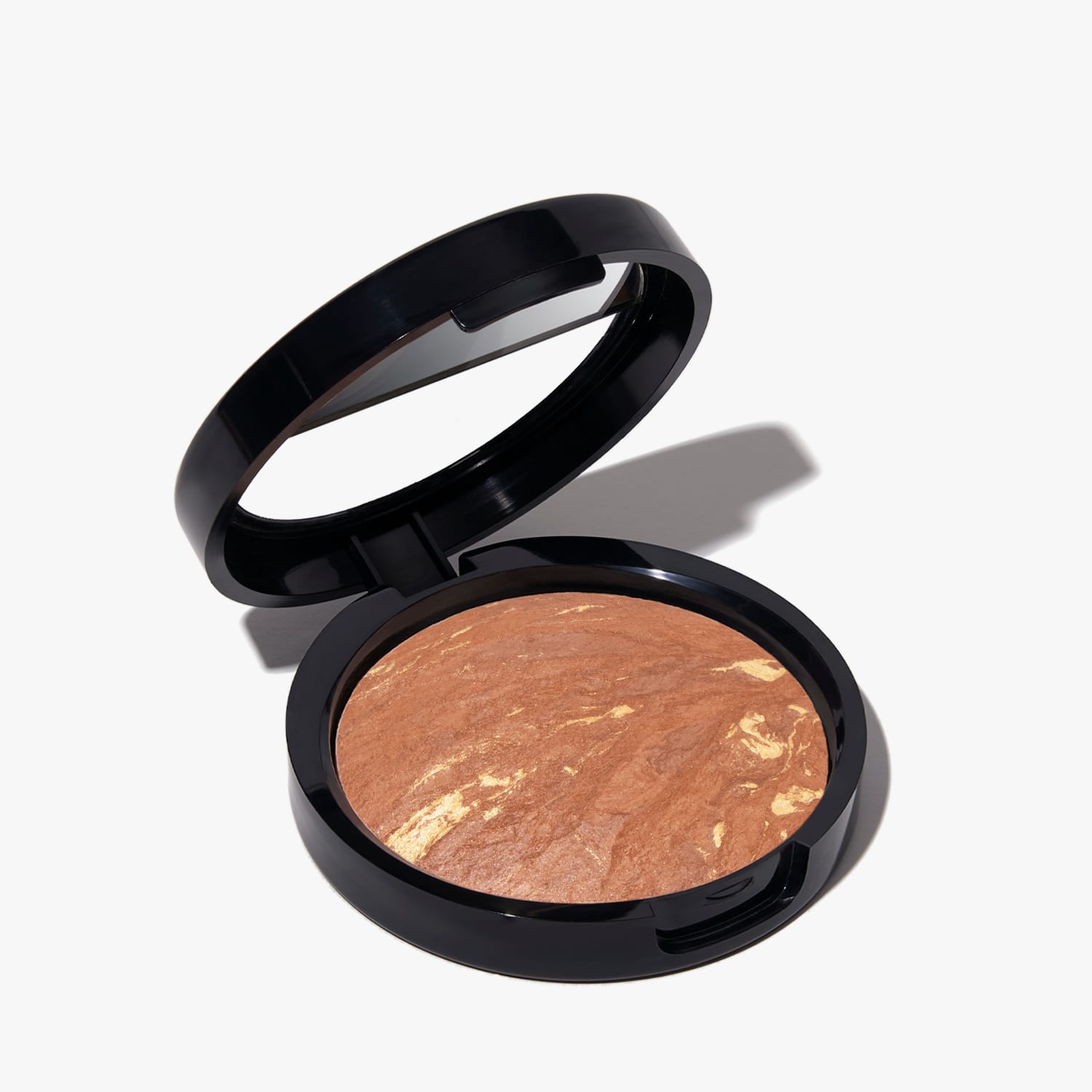 Baked_Body_Frosting_CopperGlow_59mm_1500L-ECommerce_JPG-min