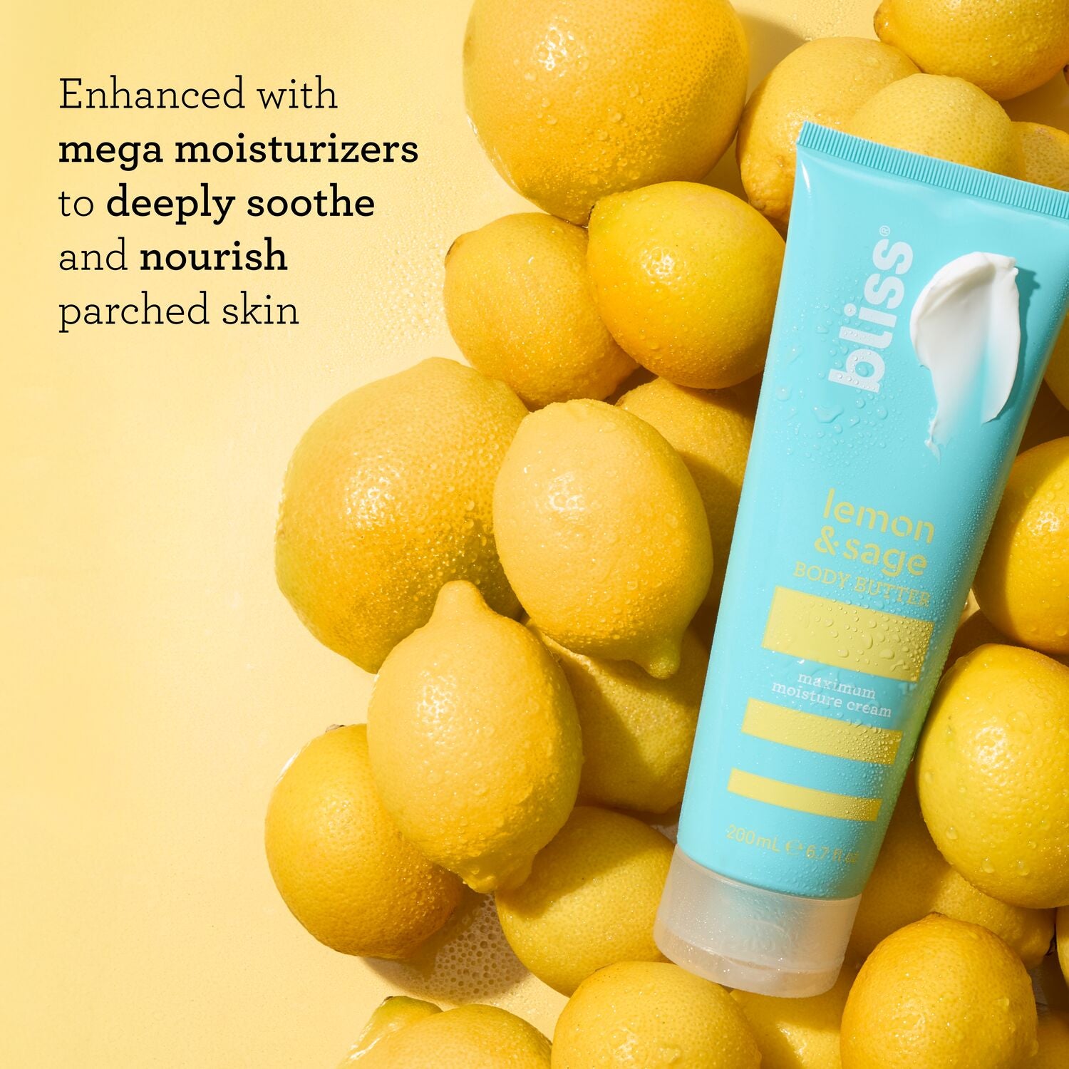 Bliss-BodyButterMaximumMoistureCream_Lemon_Sage-Benefits-ECommerce_JPG