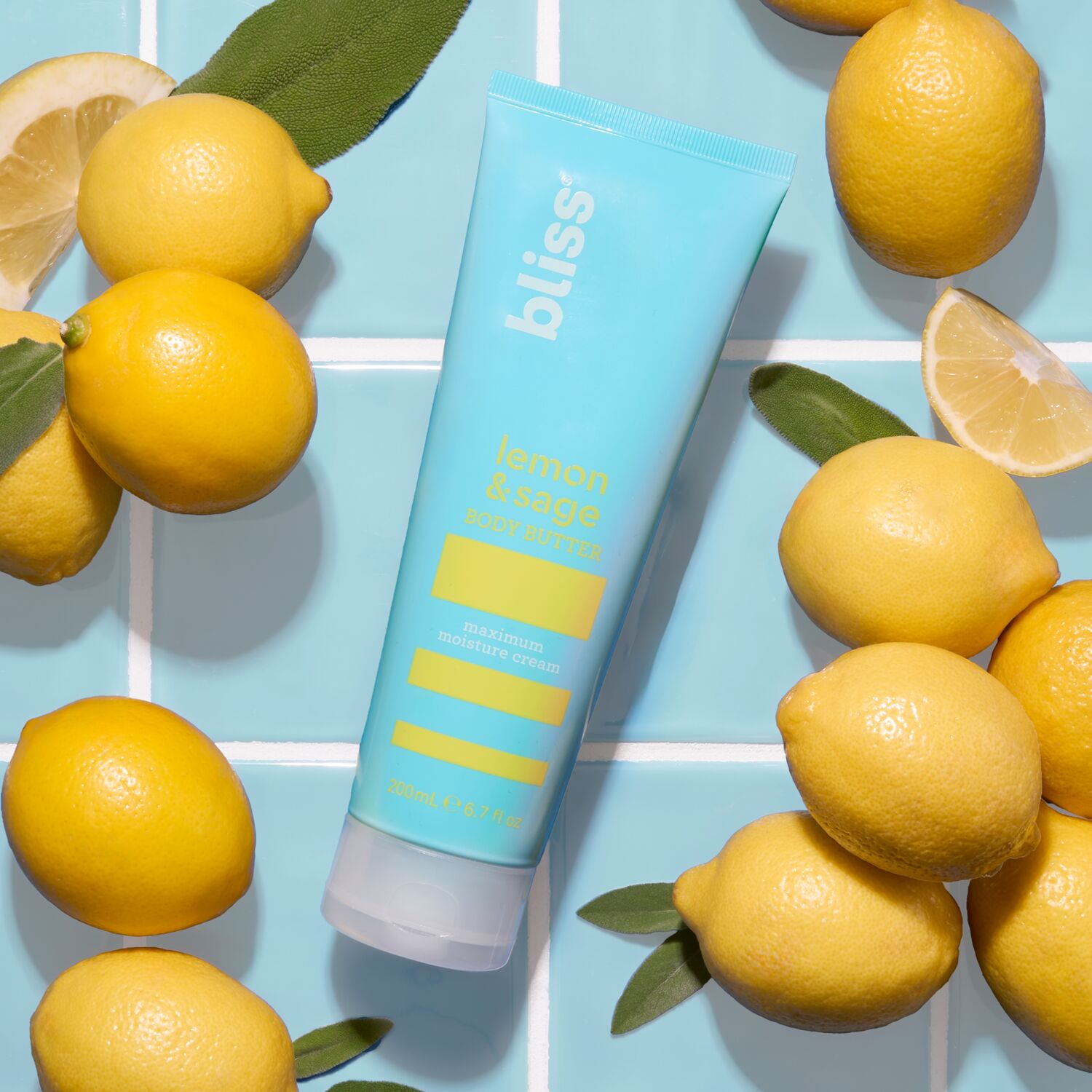 Bliss-BodyButterMaximumMoistureCream_Lemon_Sage-Ingredient-1-ECommerce_JPG