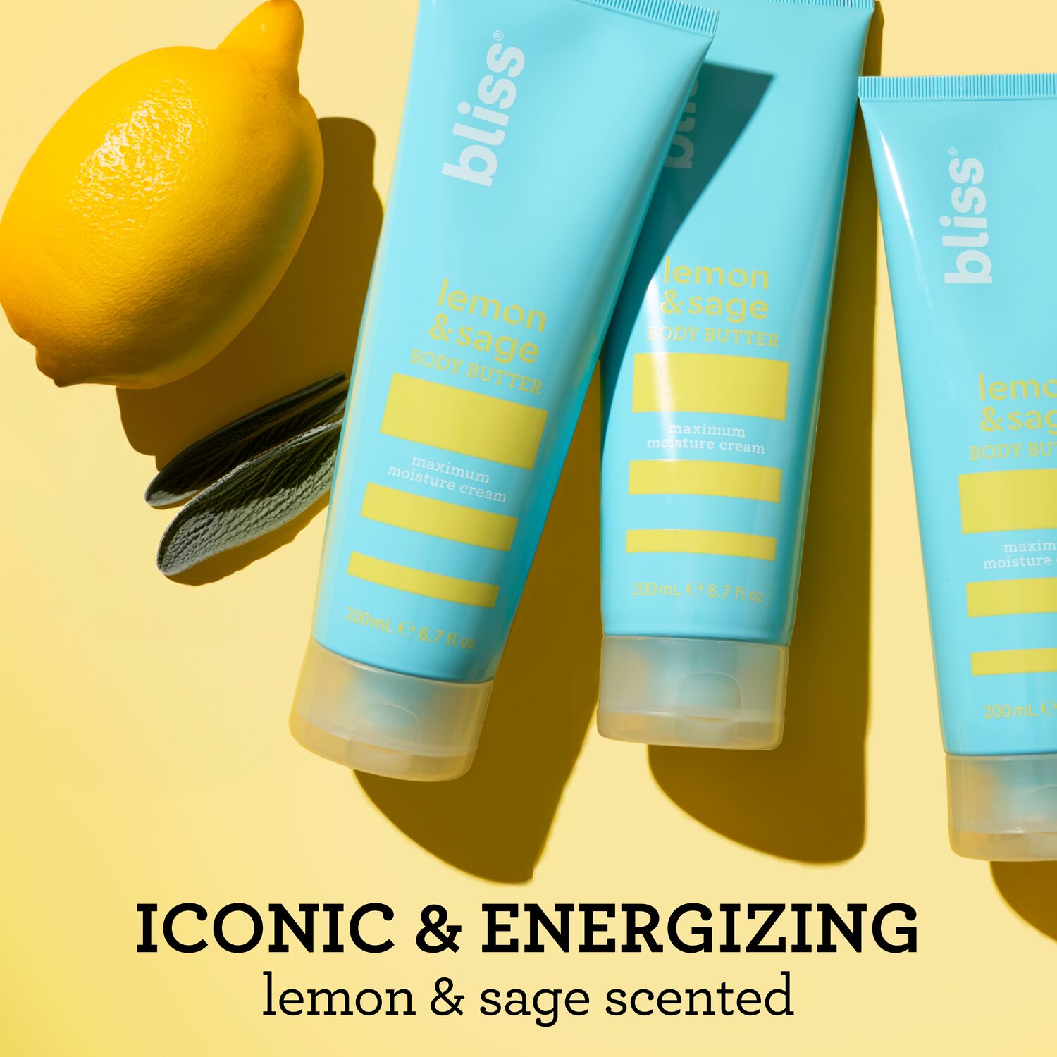 Bliss-BodyButterMaximumMoistureCream_Lemon_Sage-Ingredient2-ECommerce_JPG