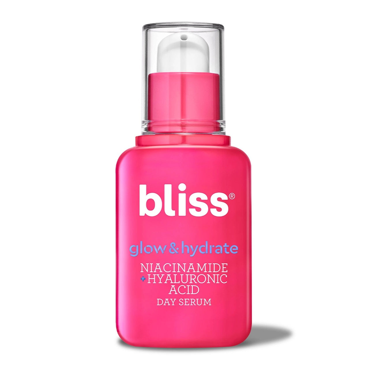 Bliss-Glow_HydrateSerumSoldierPDP