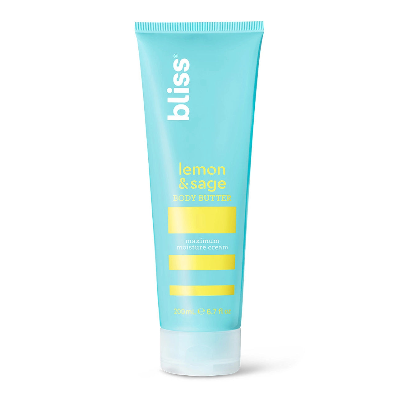 Bliss-Lemon_SageBodyButter