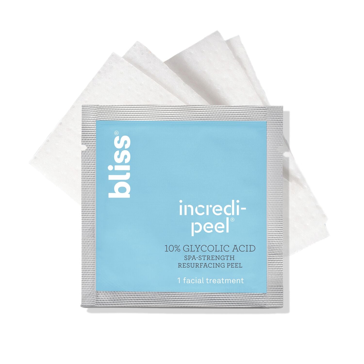 Bliss-That_s_Incredi-Peel-Amazon_Soldier-NEW-ECommerce_JPG
