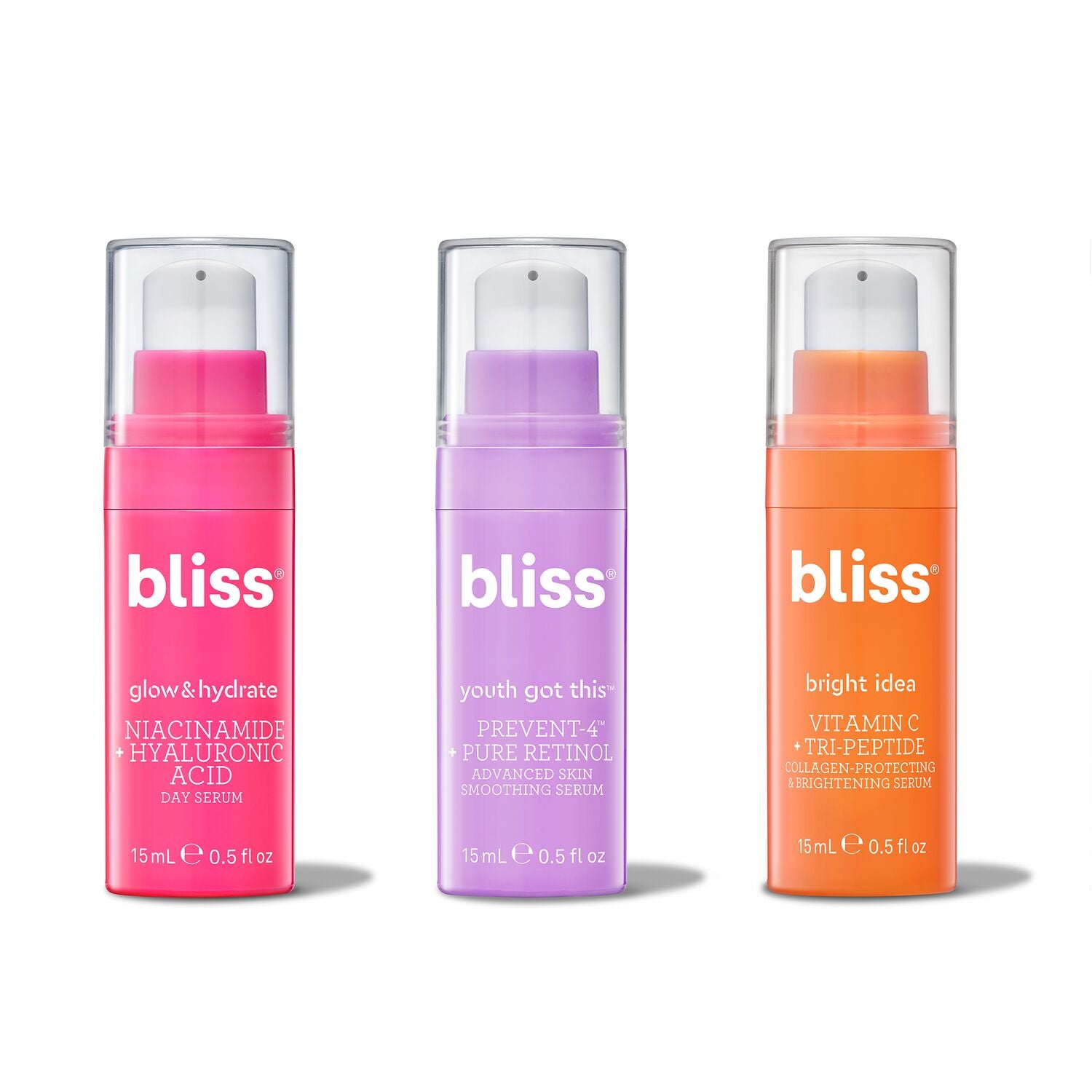 Bliss-Walmart3PCSerumSetPDP_Soldiers-ECommerce_JPG