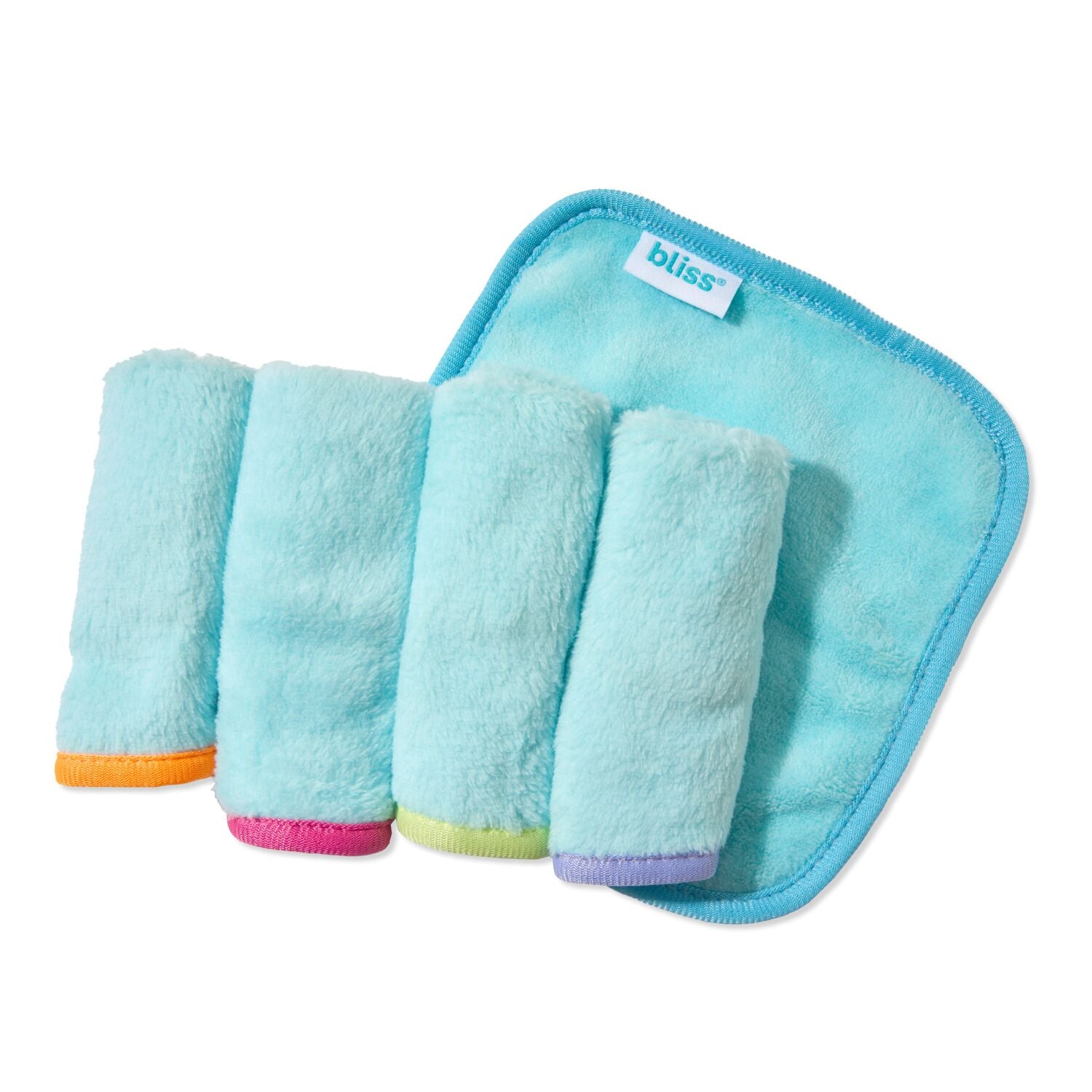 Bliss_Accessories_5-PackTravelMakeupRemoverTowelSet_2-ECommerce_JPG
