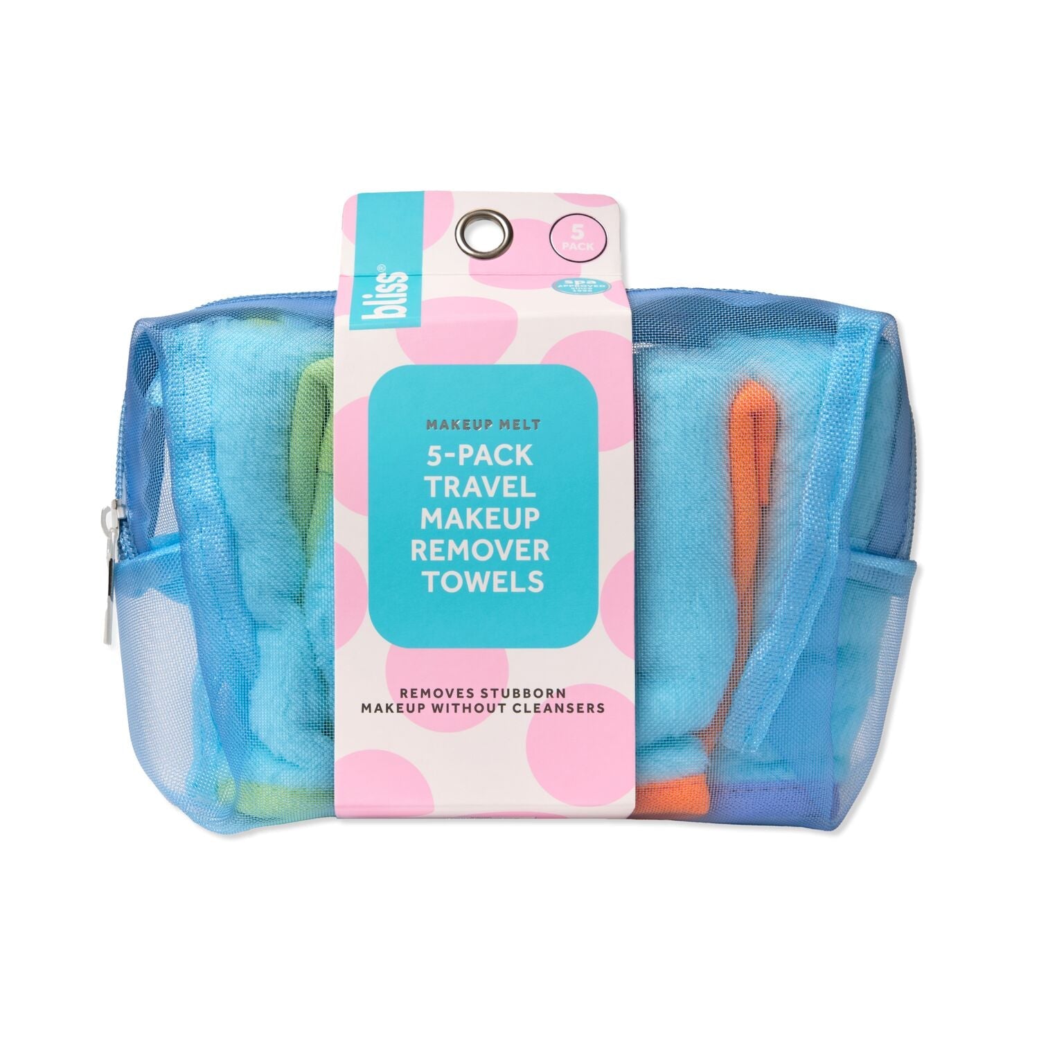 Bliss_Accessories_5-PackTravelMakeupRemoverTowels_PackagingFront-ECommerce_JPG