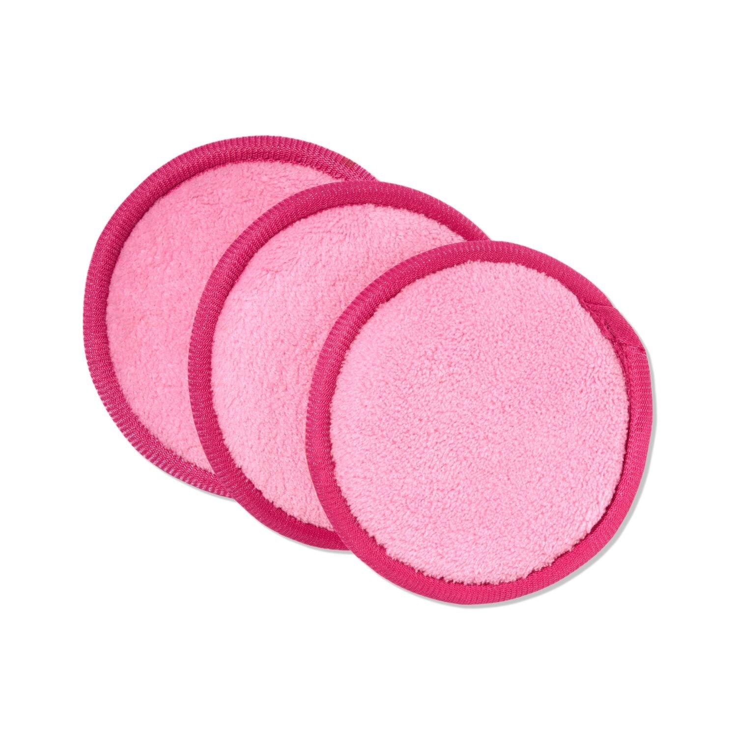 Bliss_Accessories_MicrofiberFacePads_Pink_Soldier-ECommerce_JPG