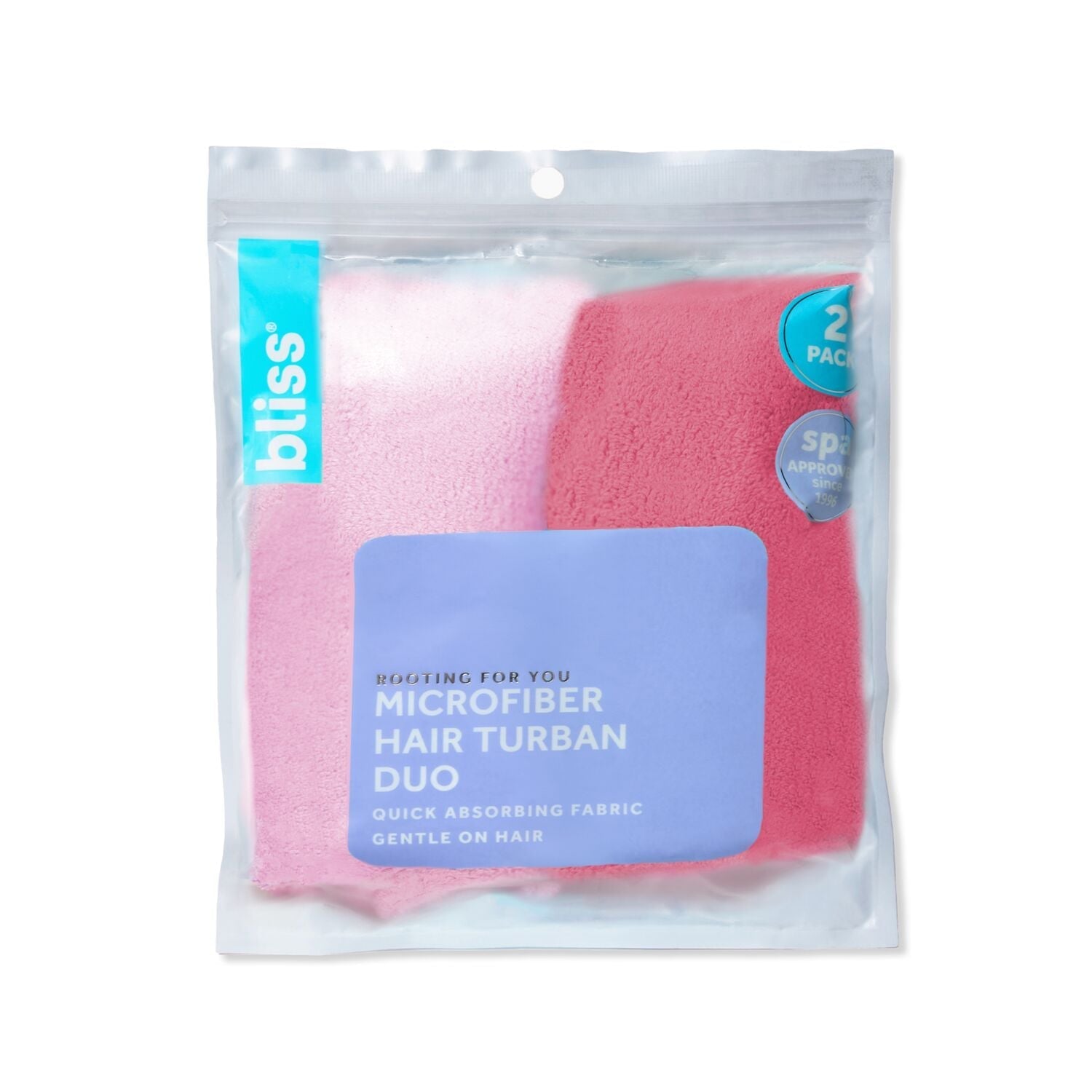 Bliss_Accessories_MicrofiberHairTurbanDuo_Pink_Packaging-ECommerce_JPG_8968e2d3-7d69-4867-a096-4205ed69783b