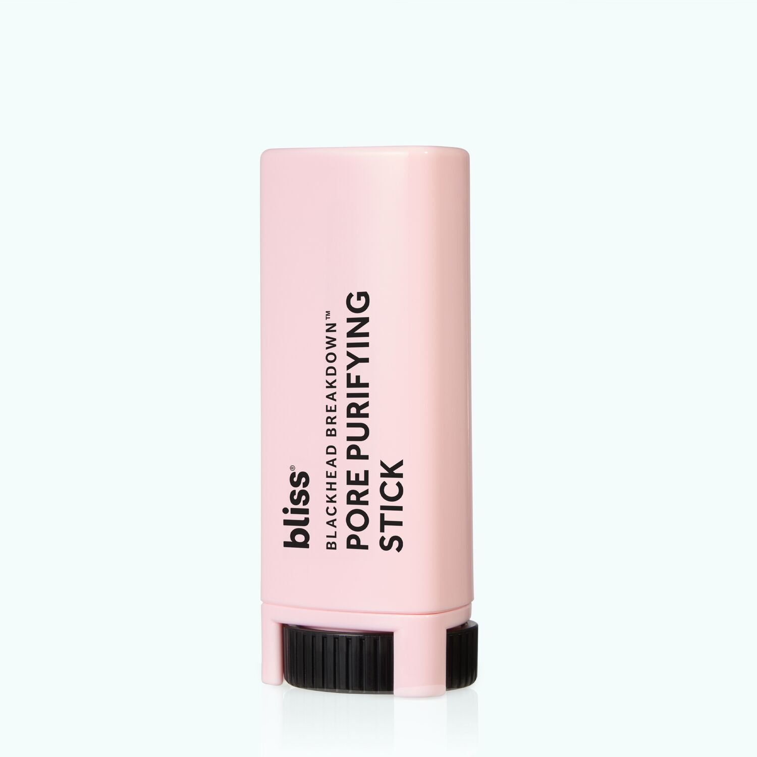 Bliss_Blackhead_Breakdown_Pore_Purifying_Stick_Hybrid_Rebrand_EComm_Soldier-ECommerce_JPG