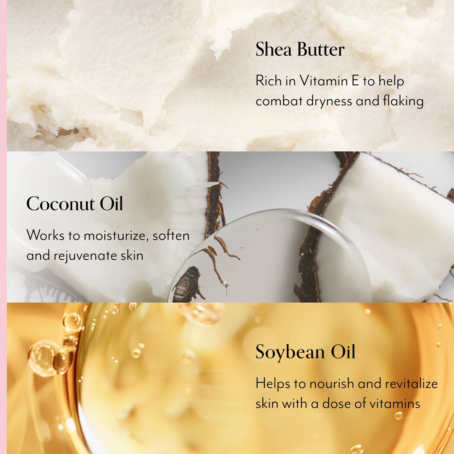 Bliss_BodyButter_NakedUnscented_HybridRefresh_Ingredients-ECommerce_JPG