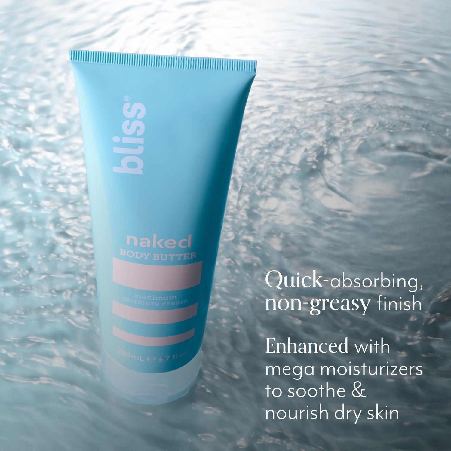 Bliss_BodyButter_NakedUnscented_HybridRefresh_ProductCallouts-ECommerce_JPG