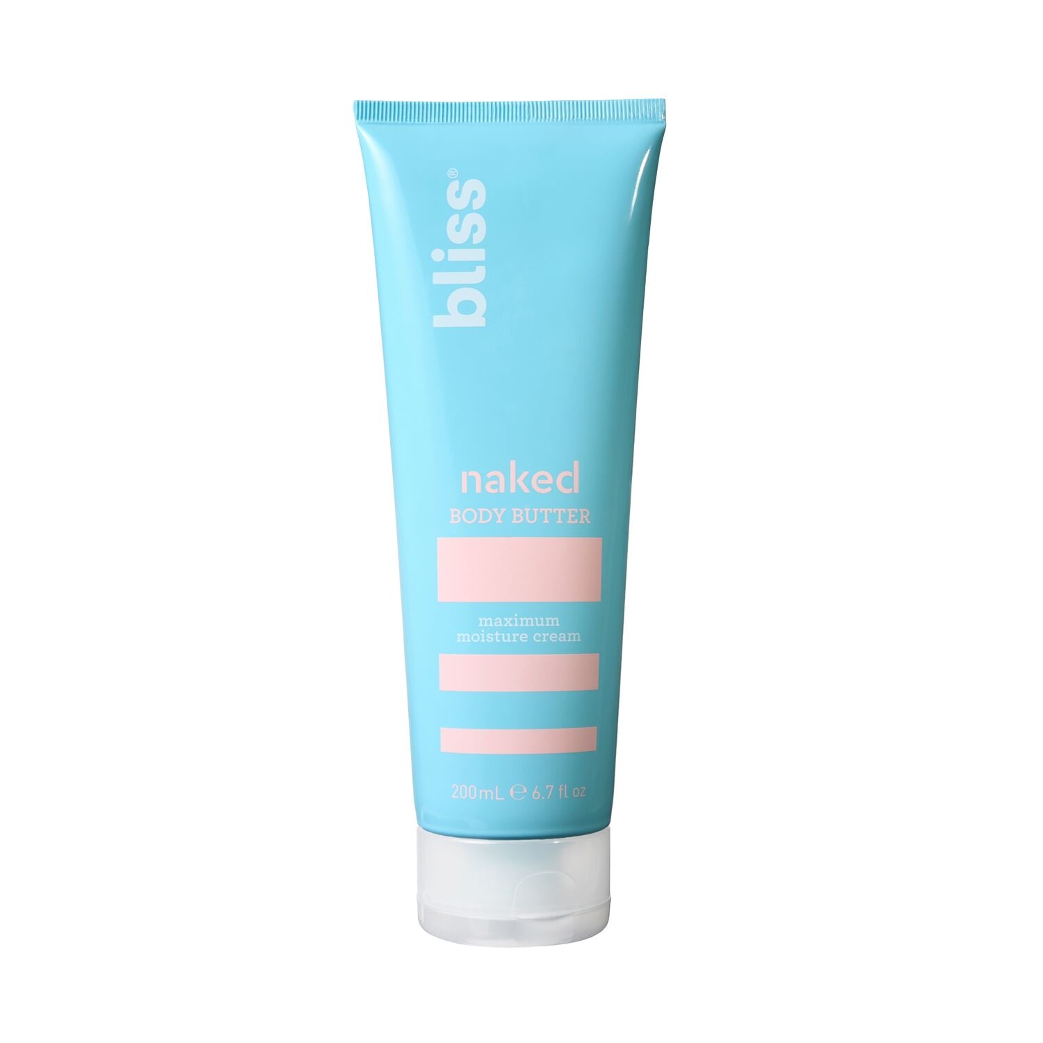 Bliss_BodyButter_NakedUnscented_HybridRefresh_RetailSoldier-ECommerce_JPG