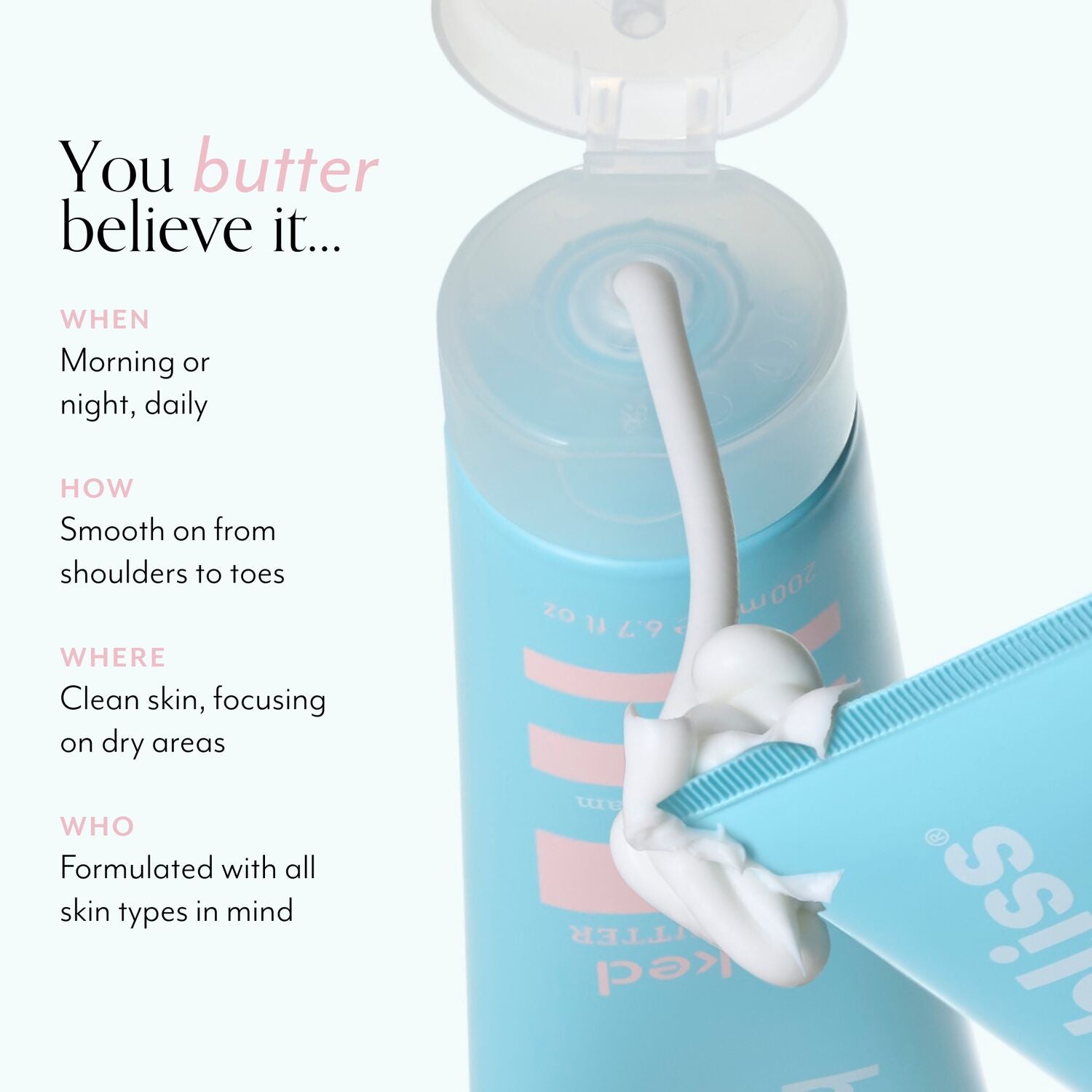 Bliss_BodyButter_NakedUnscented_HybridRefresh_Routine-1-ECommerce_JPG