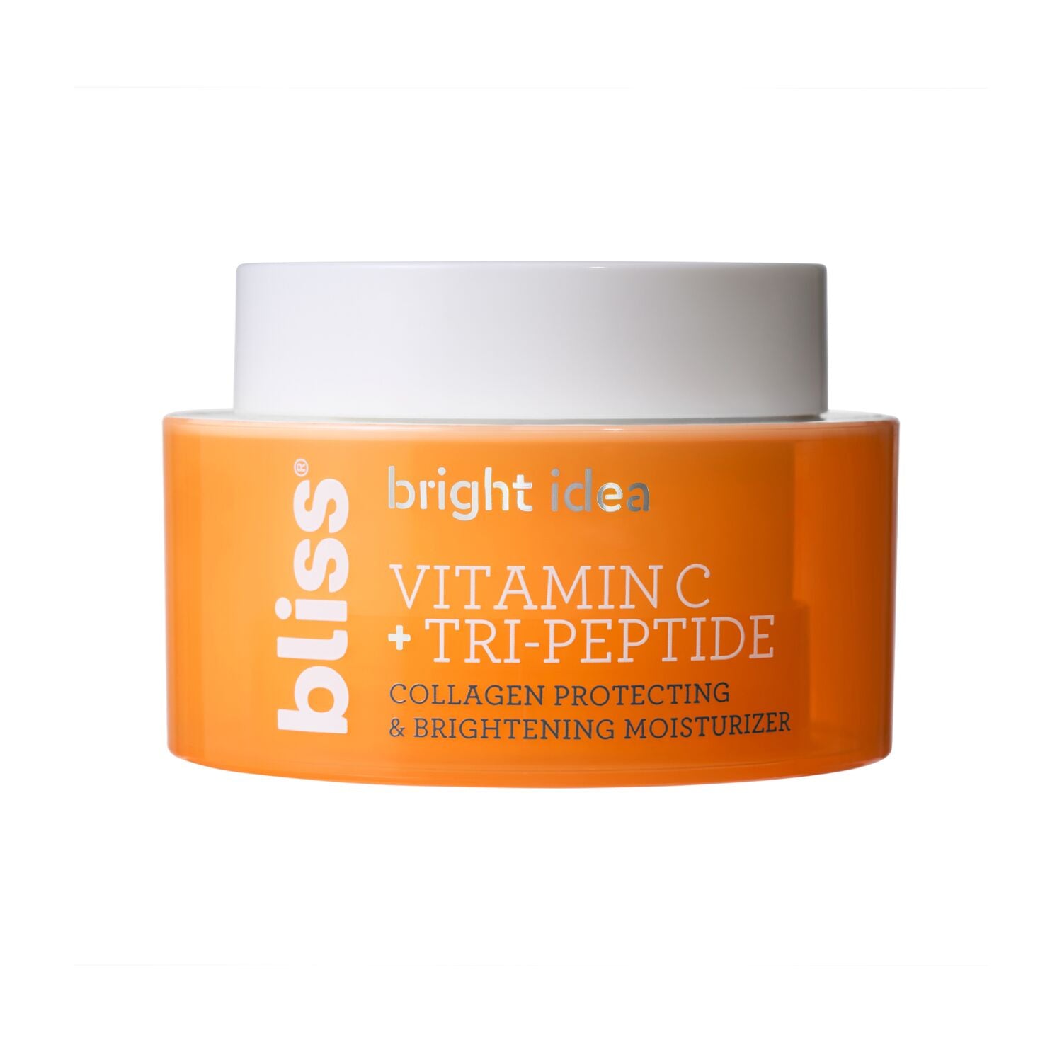Bliss_BrightIdeaMoisturizer_HybridRefresh_RetailSoldier-ECommerce_JPG