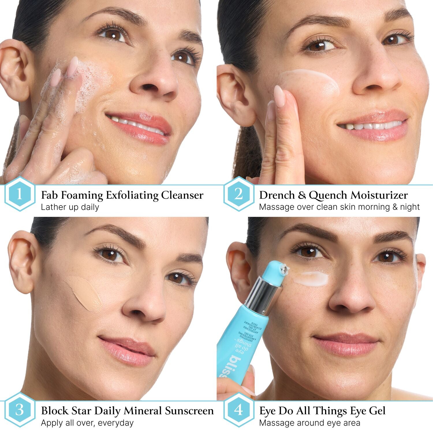 Bliss_BrightIdeaSerum_BuildYourRoutine-ECommerce_JPG