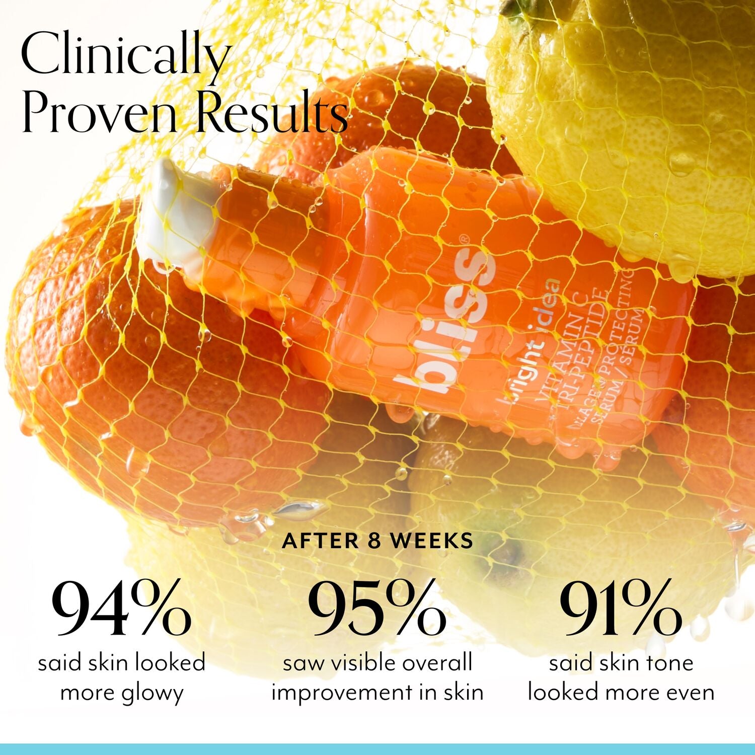 Bliss_BrightIdeaSerum_HybridRefresh_8WeekClinicalResults-ECommerce_JPG