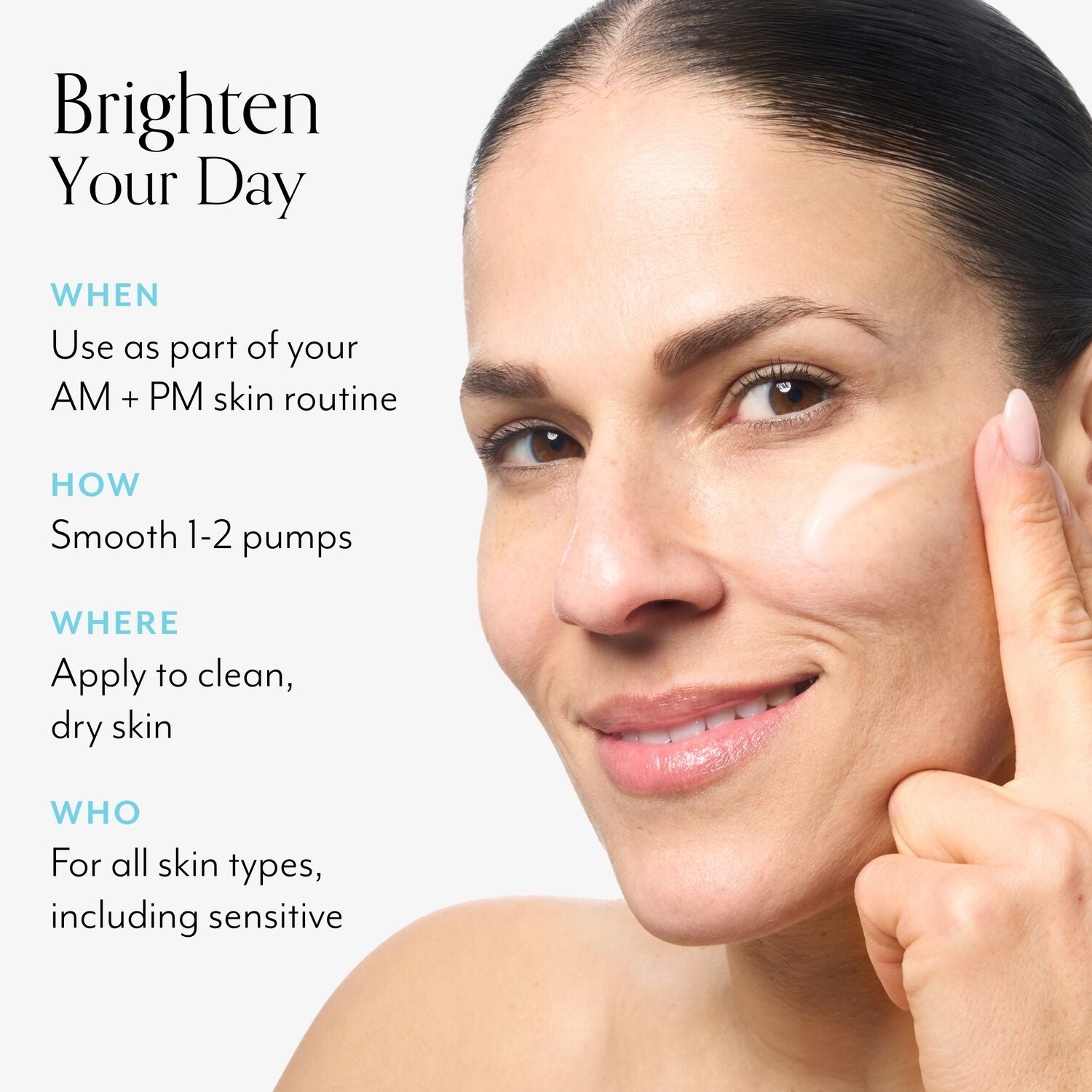 Bliss_BrightIdeaSerum_HybridRefresh_Amazon_WhoWhatWhere-ECommerce_JPG