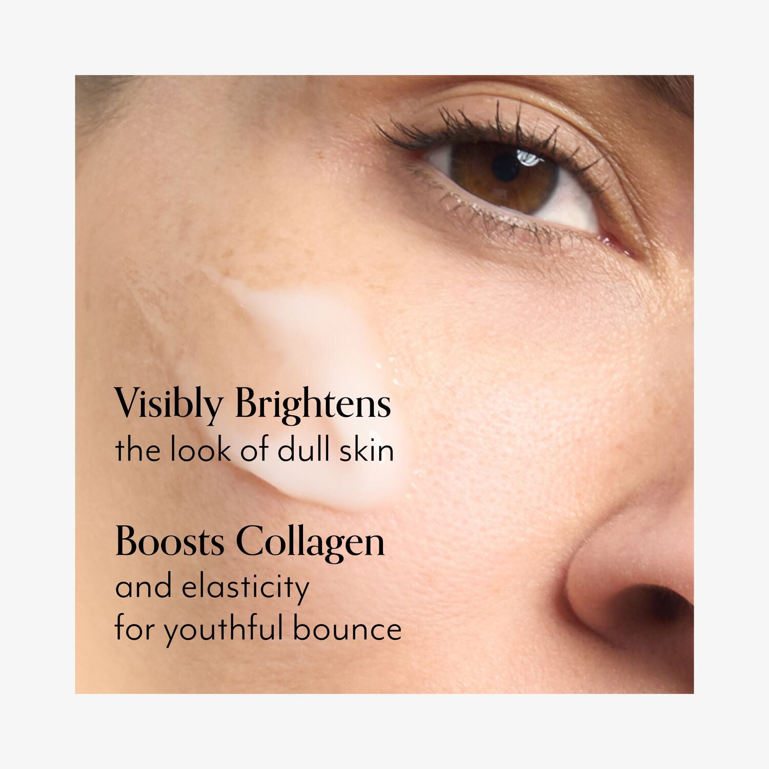 Bliss_BrightIdeaSerum_HybridRefresh_Benefits-ECommerce_JPG