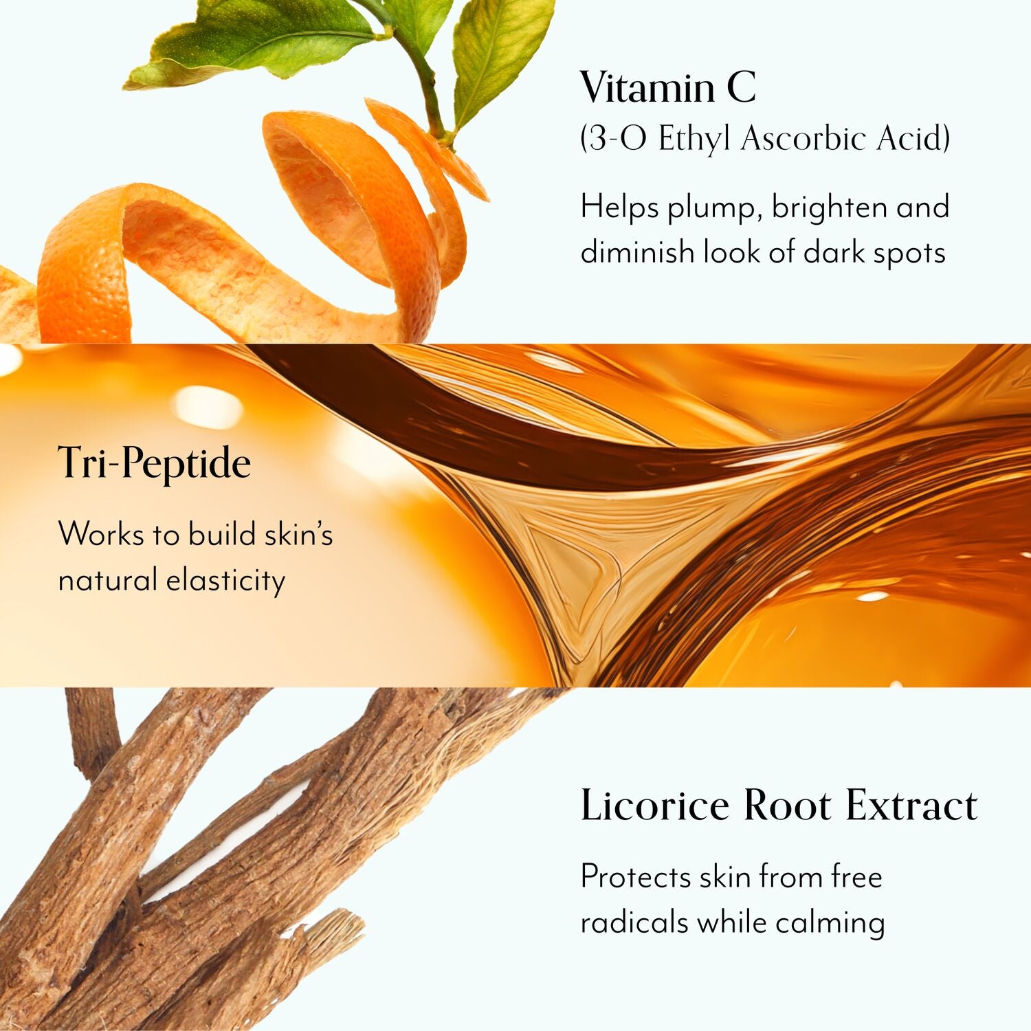 Bliss_BrightIdeaSerum_HybridRefresh_Ingredients-ECommerce_JPG