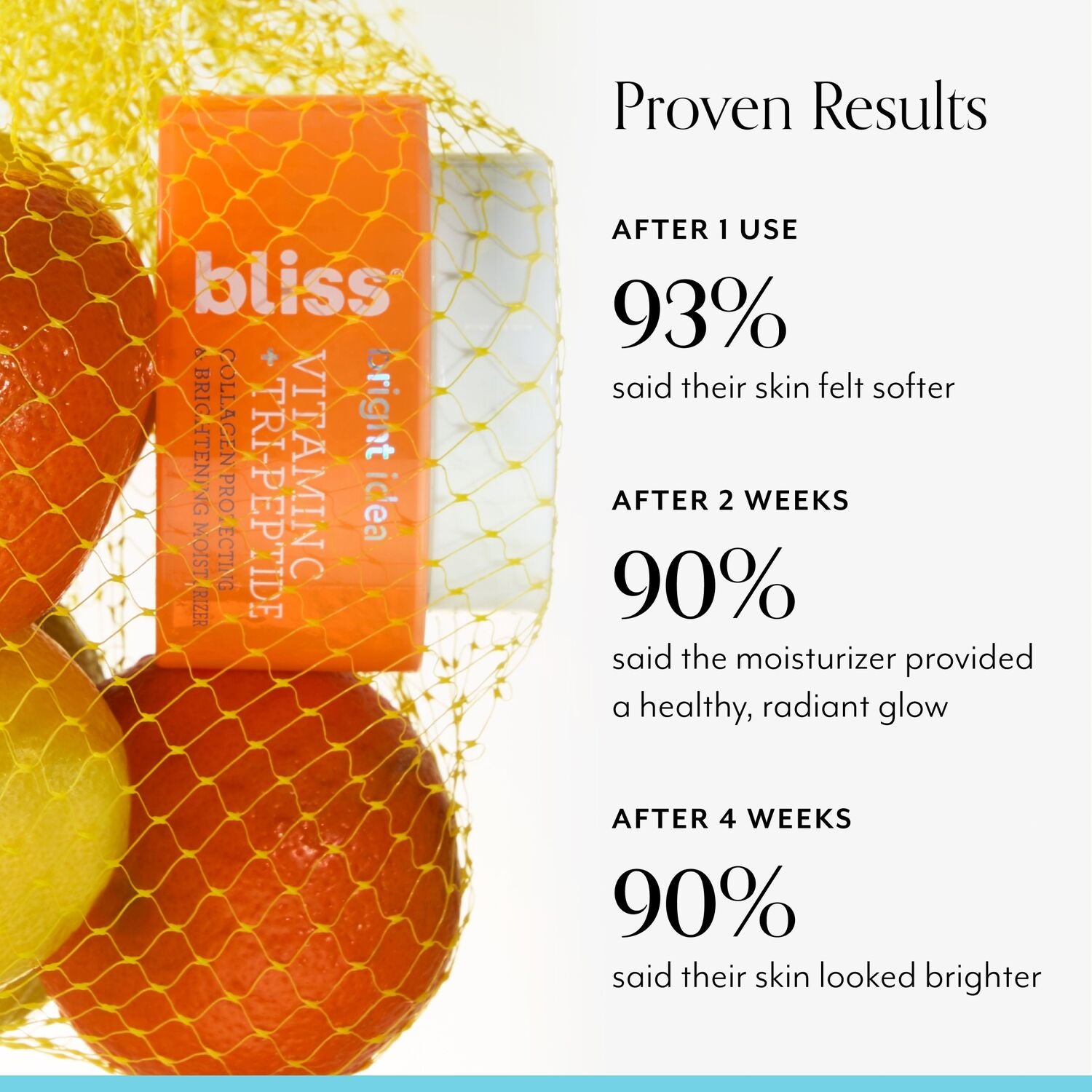 Bliss_Bright_Idea_Moisturizer_Hybrid_Refresh_All_Clinical_Results-ECommerce_JPG