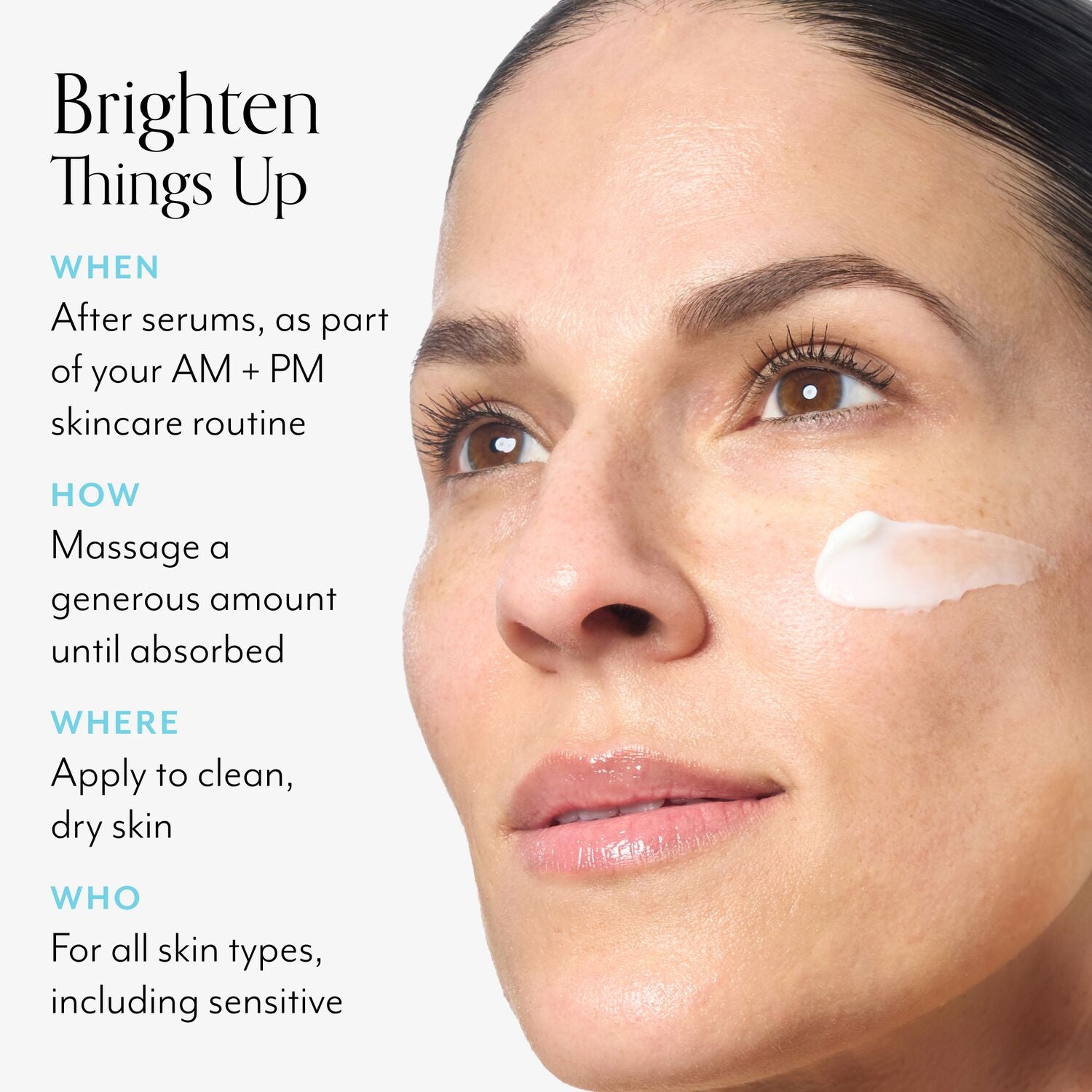 Bliss_Bright_Idea_Moisturizer_Hybrid_Refresh_Amazon_WhoWhatWhere-ECommerce_JPG