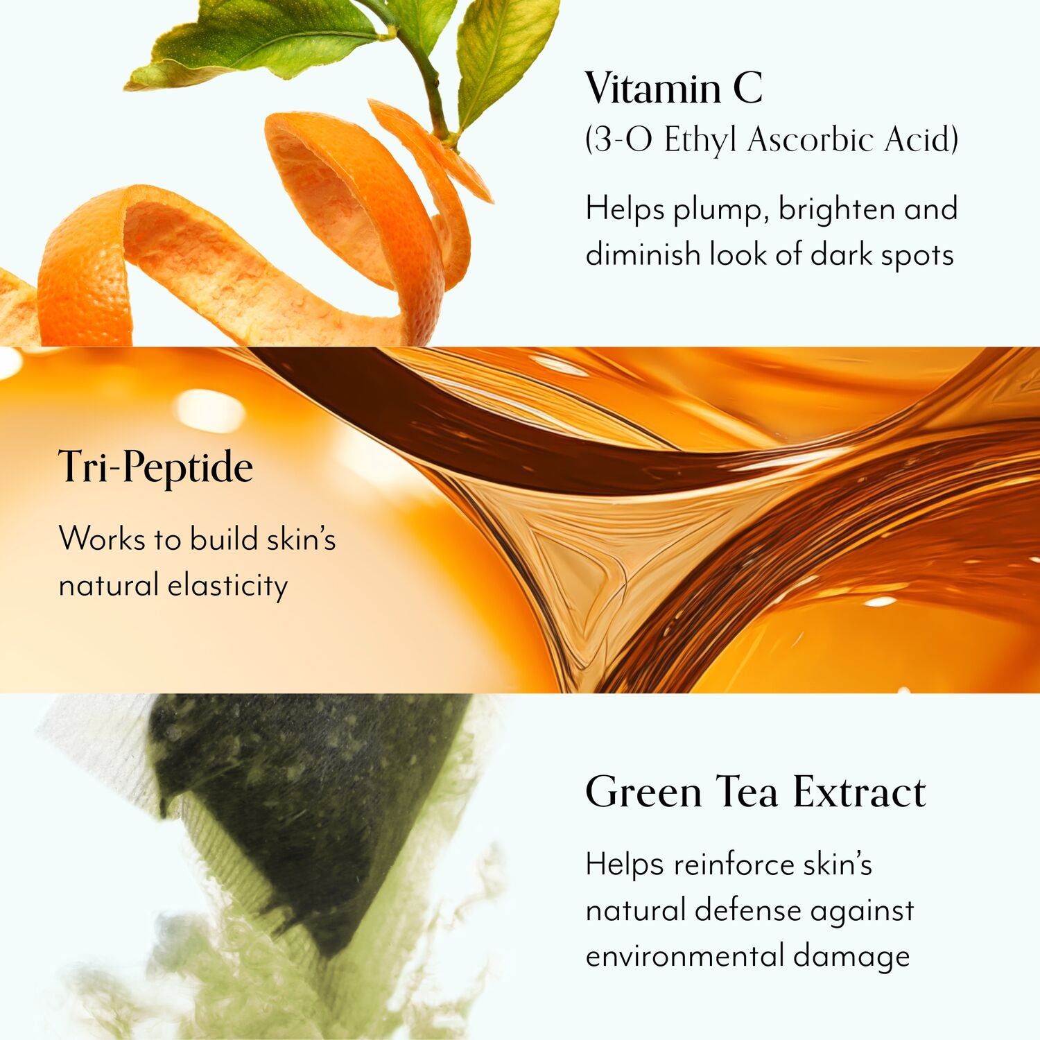 Bliss_Bright_Idea_Moisturizer_Hybrid_Refresh_Ingredients-ECommerce_JPG