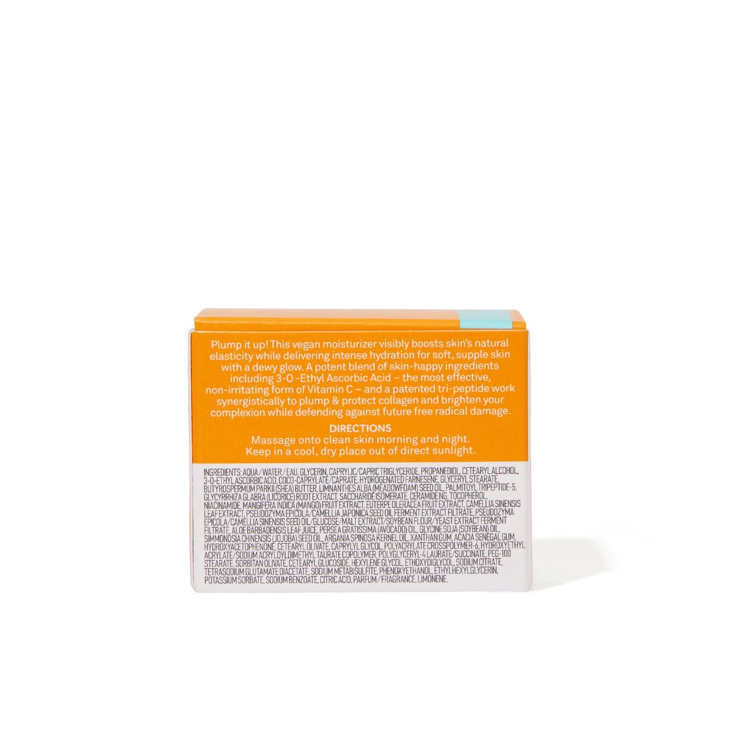 Bliss_Bright_Idea_Moisturizer_Packaging_Back-ECommerce_JPG