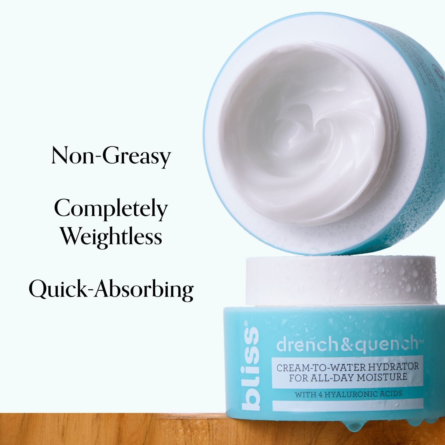 Bliss_Drench_QuenchMoisturizer_HybridRefresh_PDP_ProductClaims-ECommerce_JPG