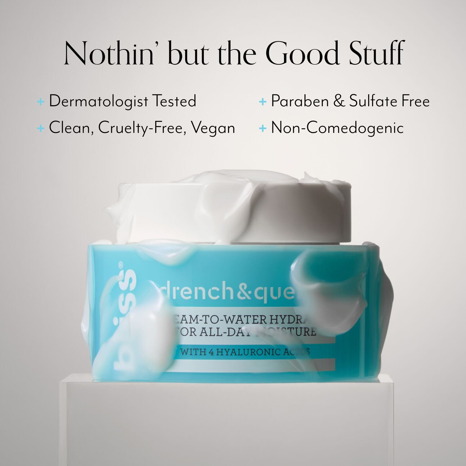 Bliss_Drench_QuenchMoisturizer_HybridRefresh_PDP_TestingResults-ECommerce_JPG