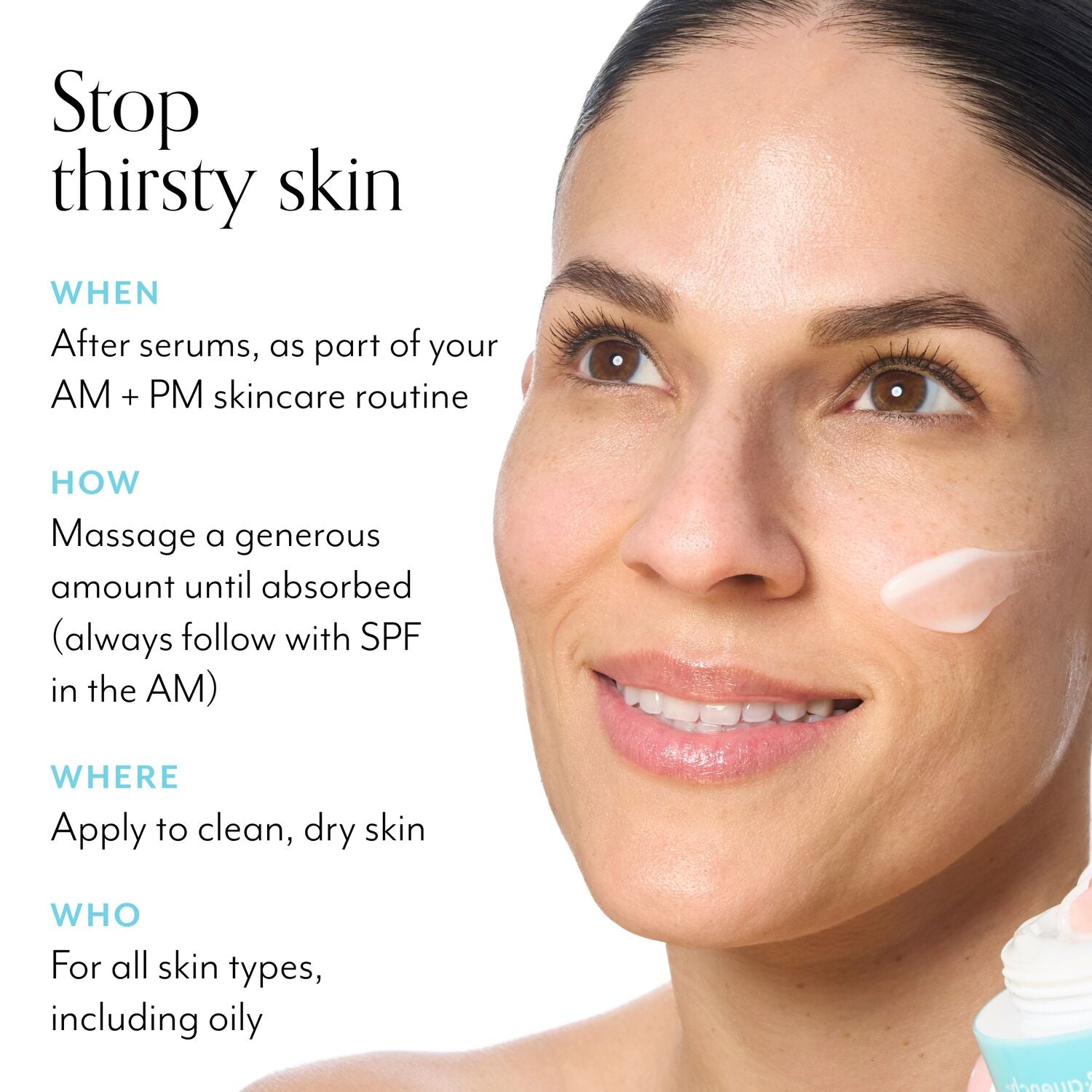 Bliss_Drench_Quench_Moisturizer_Hybrid_Refresh_PDP_Amazon_WhoWhatWhere-ECommerce_JPG