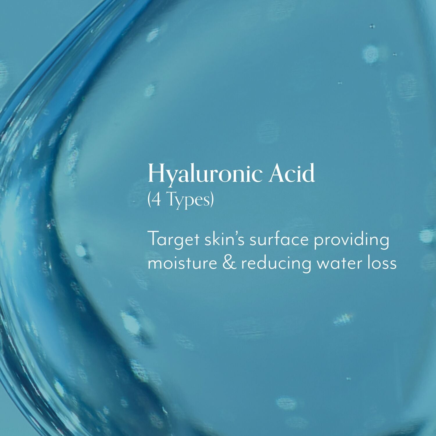 Bliss_Drench_Quench_Moisturizer_Hybrid_Refresh_PDP_Key_Ingredients-ECommerce_JPG