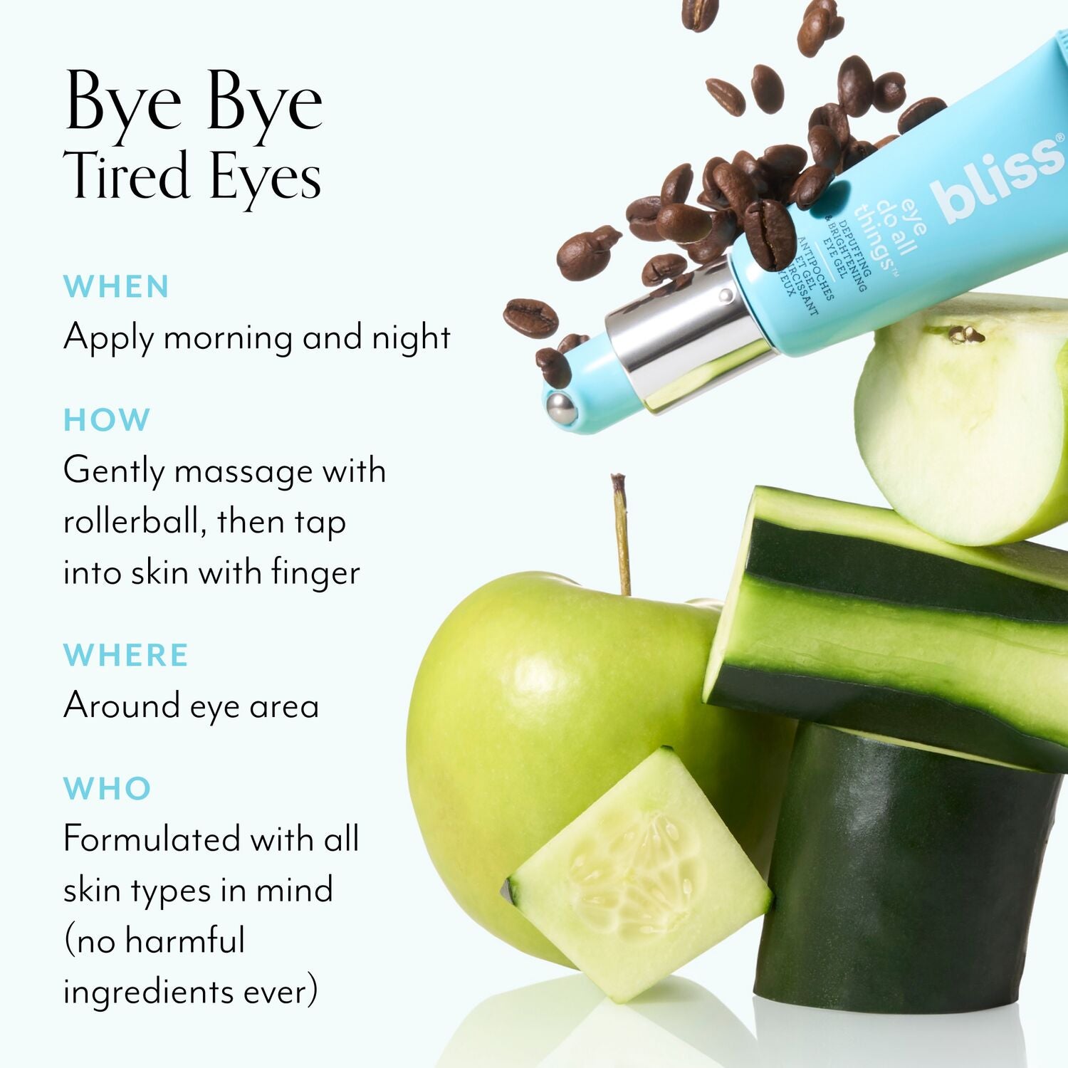 Bliss_EyeDoAllThingsEyeGel_HybridRefresh_PDP_Amazon_WhoWhatWhere-ECommerce_JPG