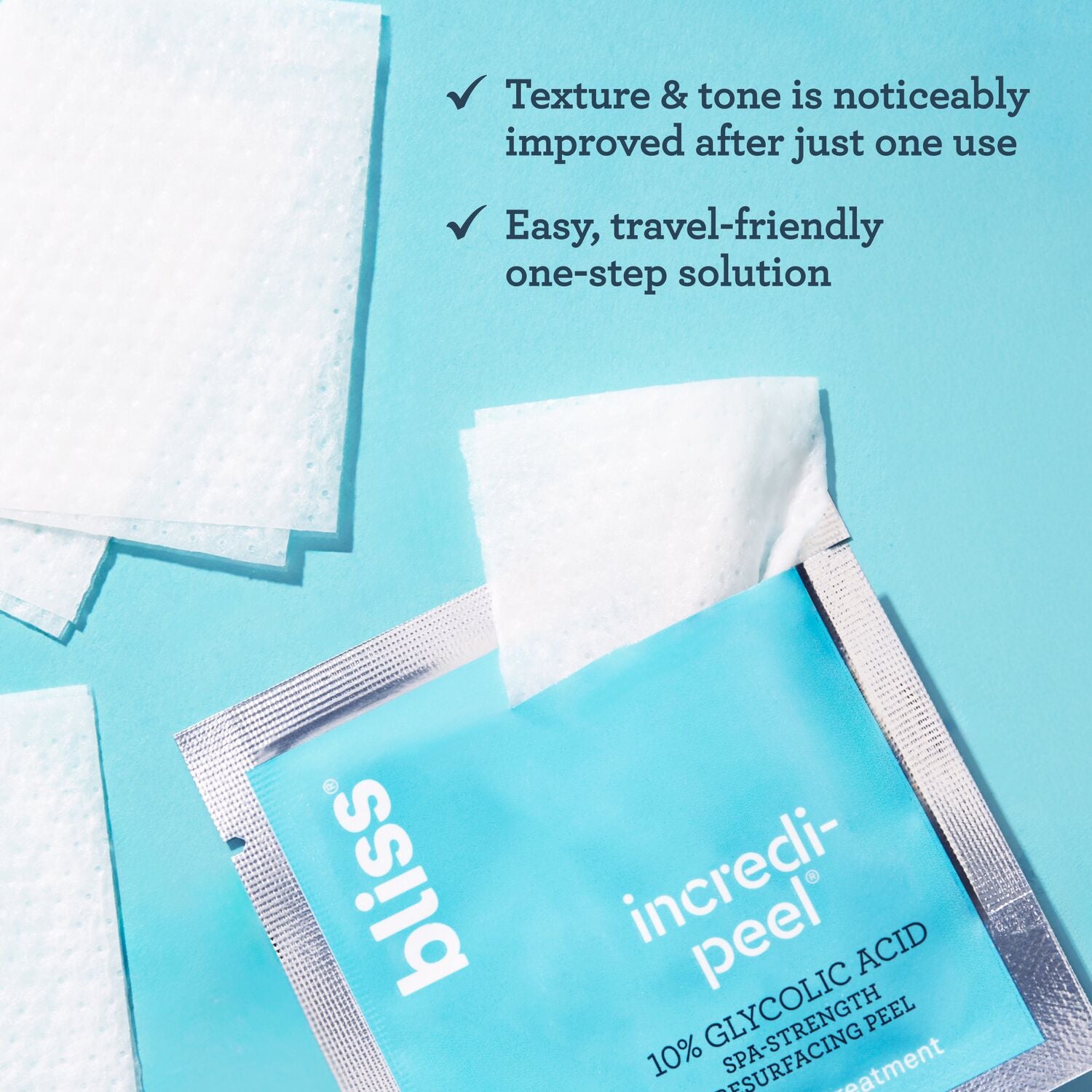 Bliss_Incredi-Peel_Benefits2-ECommerce_JPG