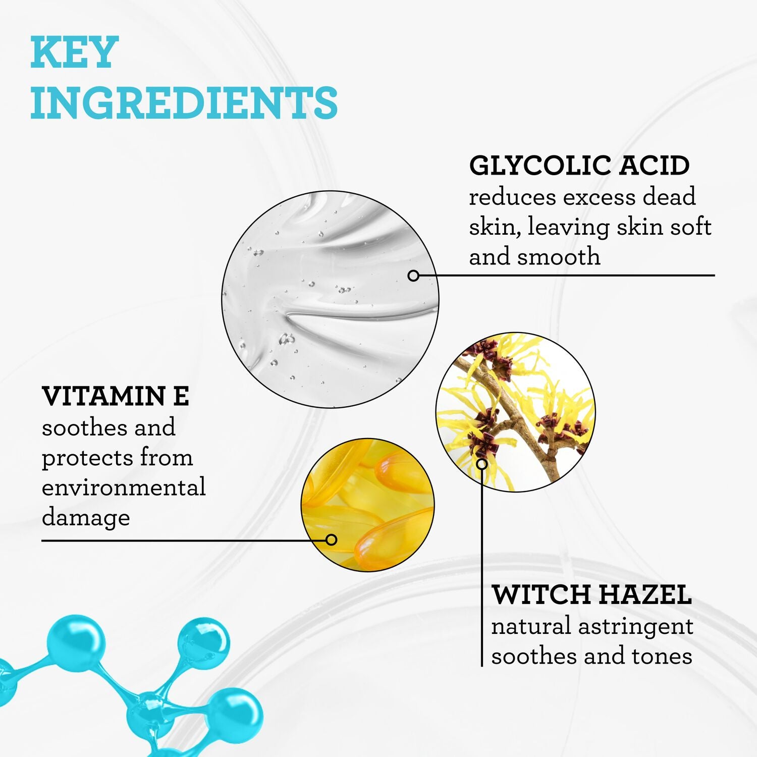 Bliss_Incredi-Peel_KeyIngredients-ECommerce_JPG