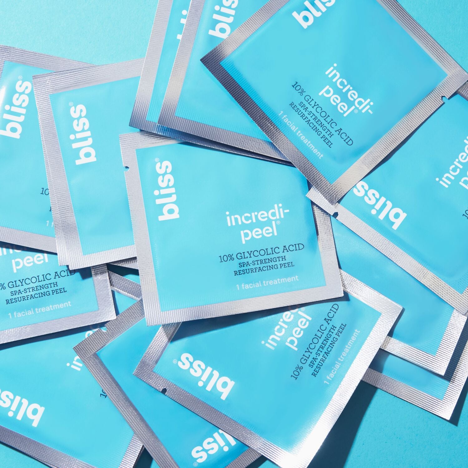 Bliss_Incredi-Peel_Lifestyle_Group-ECommerce_JPG