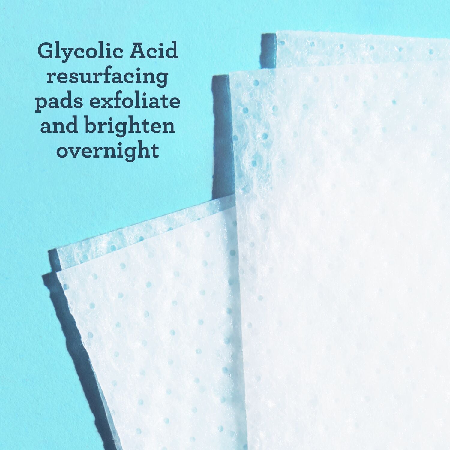 Bliss_Incredi-Peel_TexturewithBenefitCallout-ECommerce_JPG