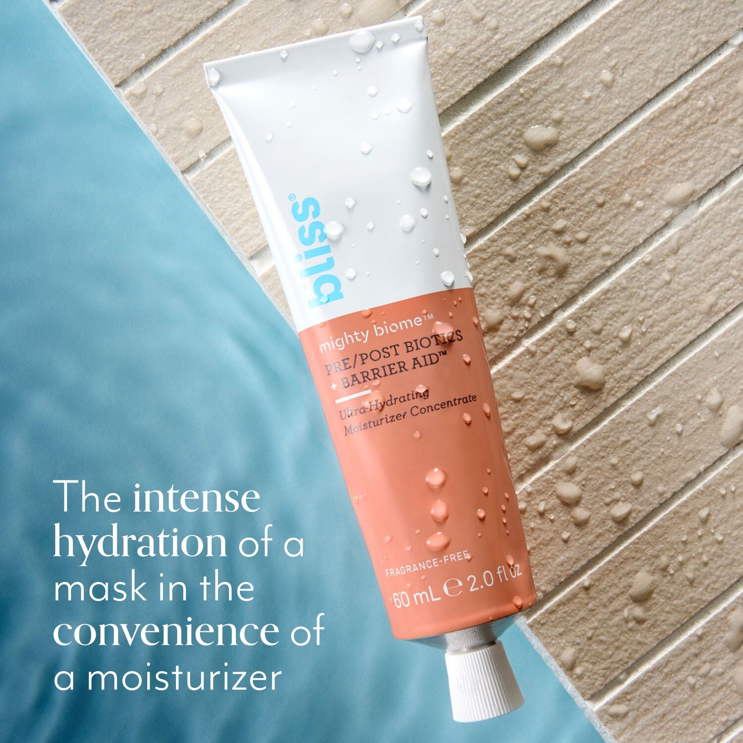 Bliss_MightyBiomeMoisturizer_HybridRefresh_Benefits-ECommerce_JPG_6afe489e-199b-416c-a949-20ad86b4e91b